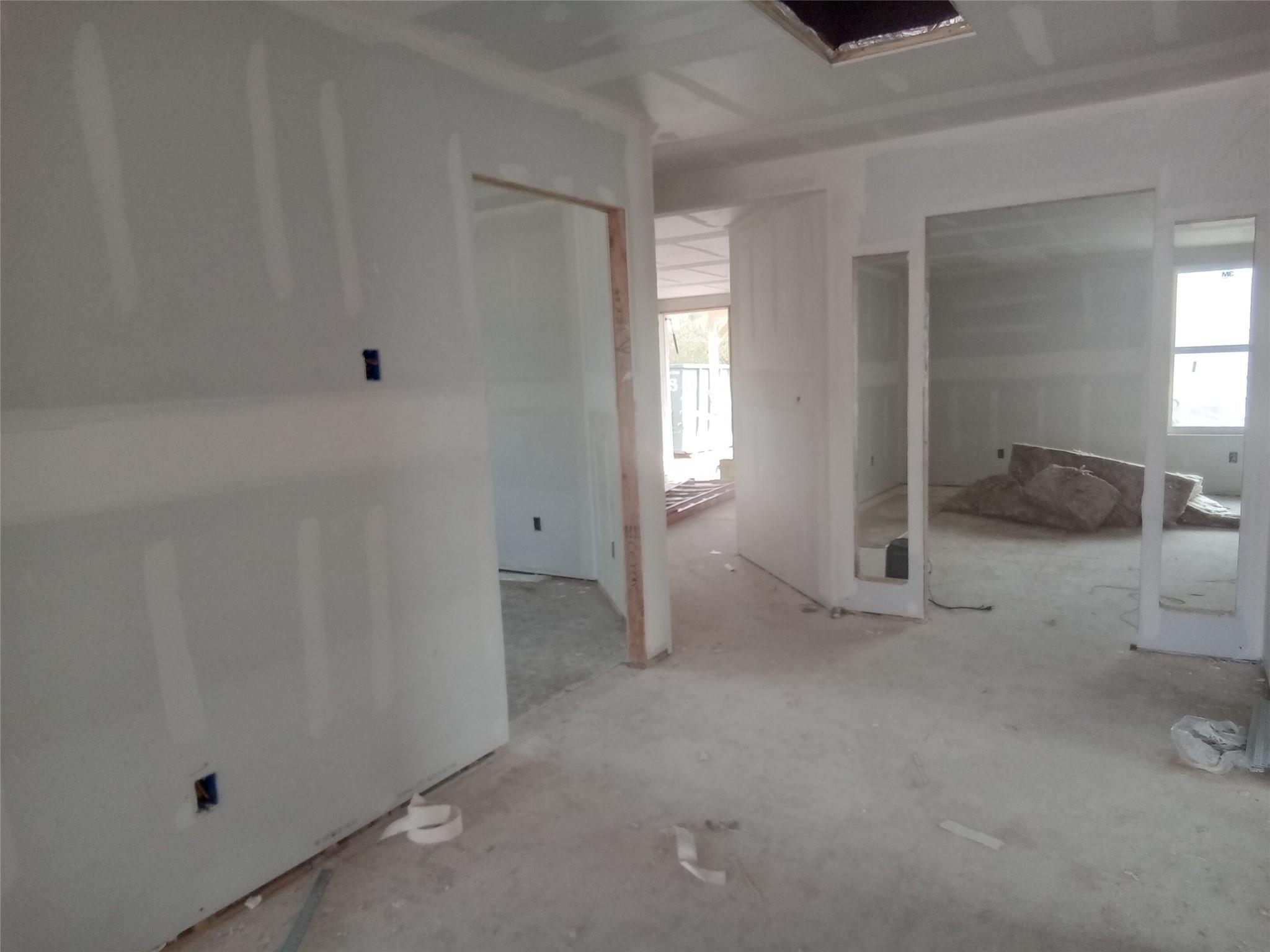 1155 S Fm 1626, Buda, TX 78610