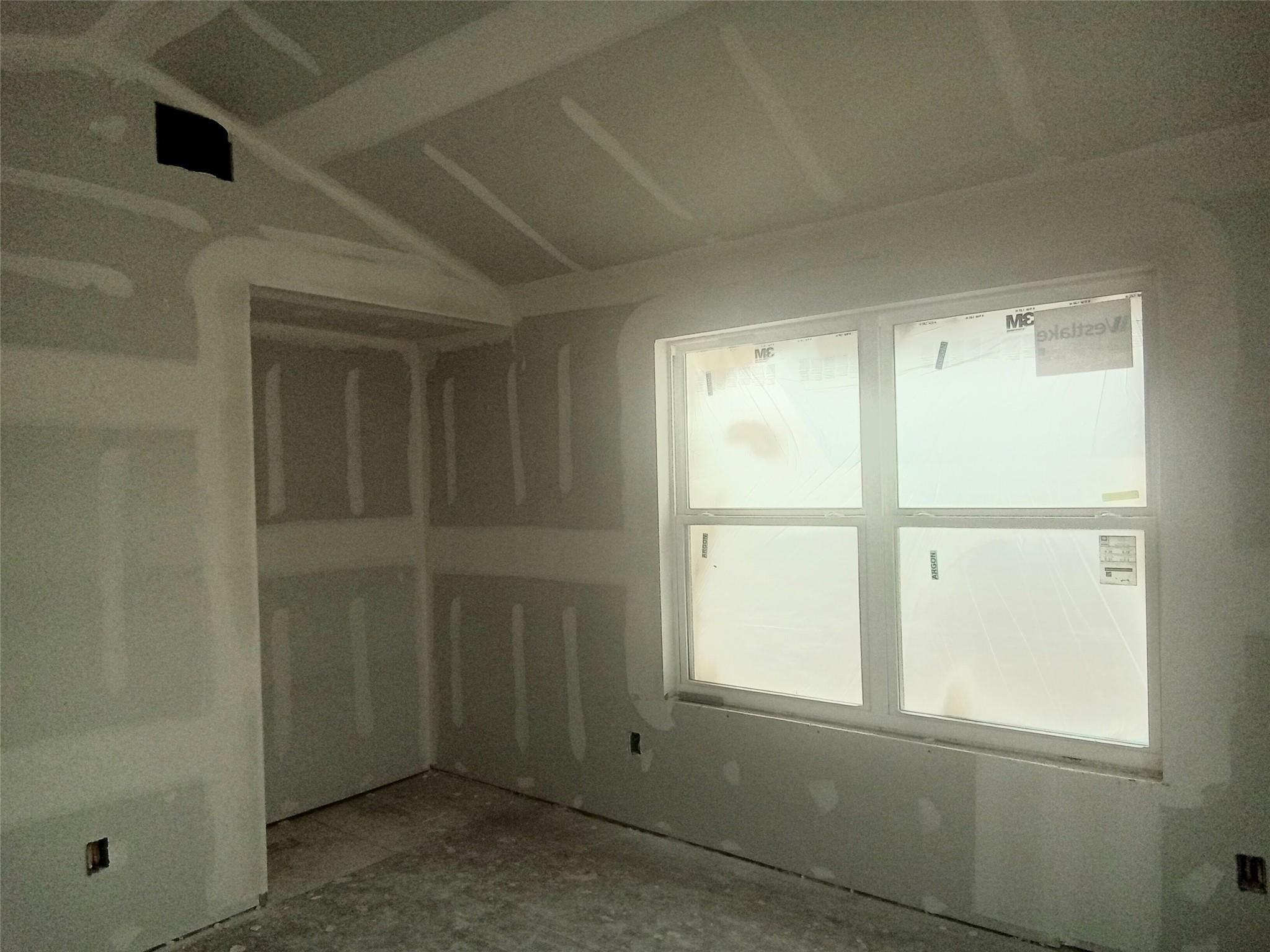 1155 S Fm 1626, Buda, TX 78610