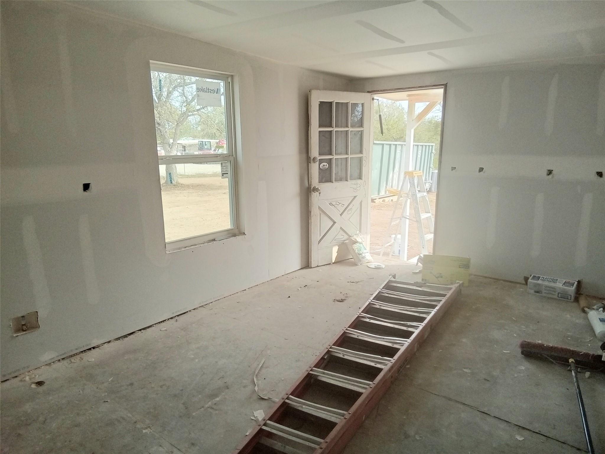 1155 S Fm 1626, Buda, TX 78610