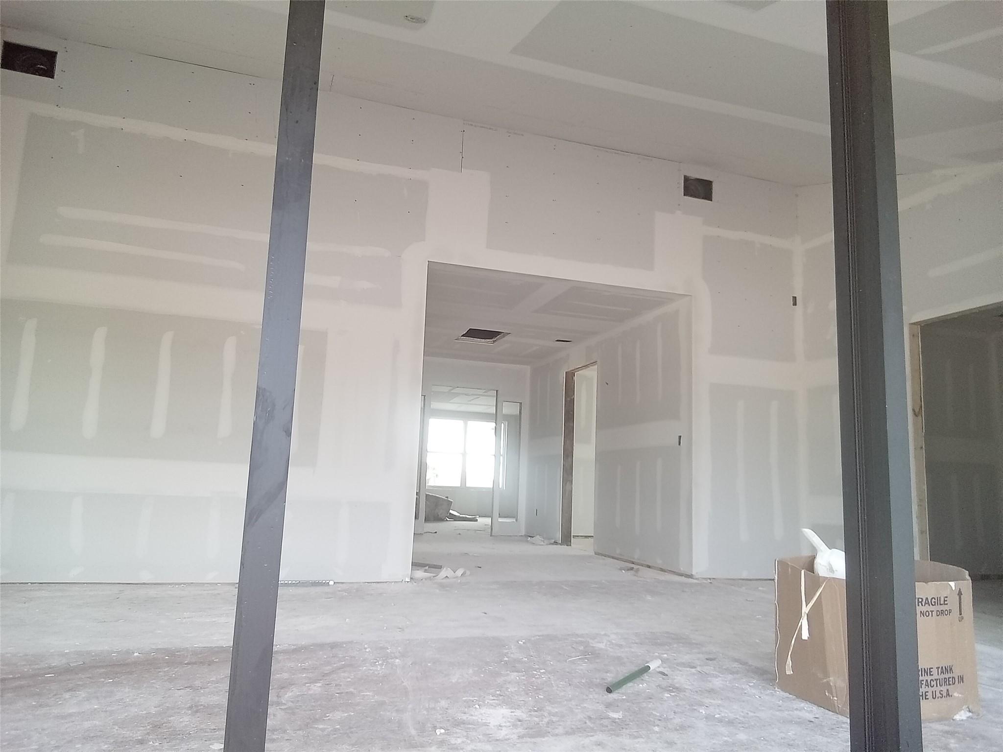 1155 S Fm 1626, Buda, TX 78610