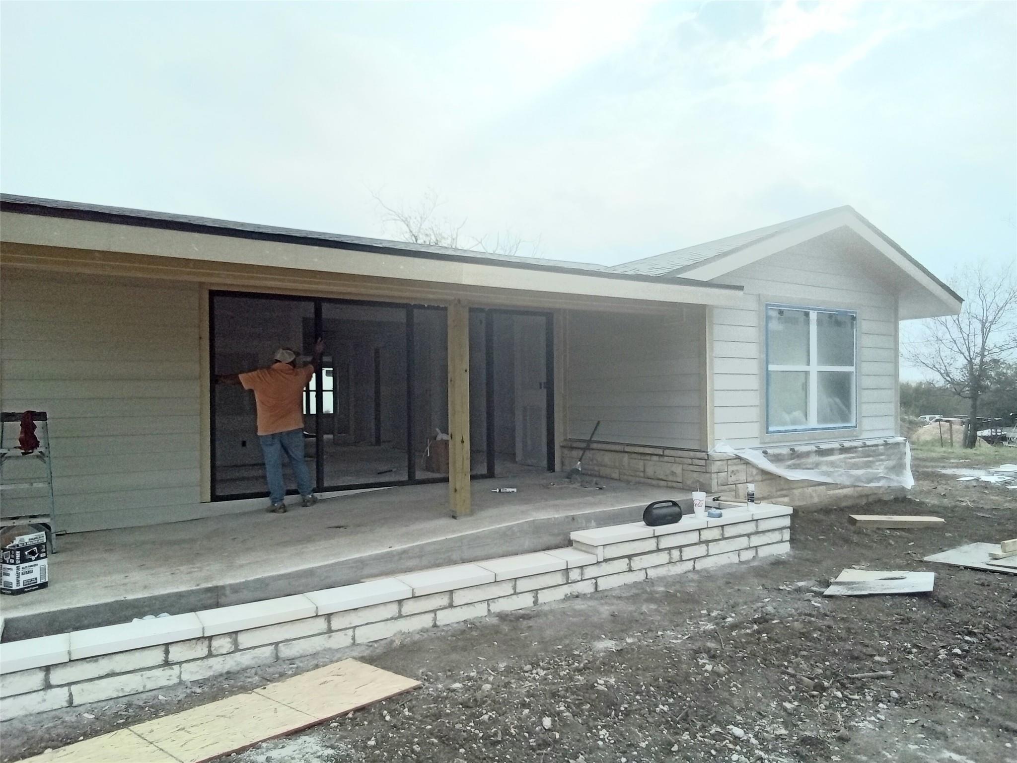 1155 S Fm 1626, Buda, TX 78610