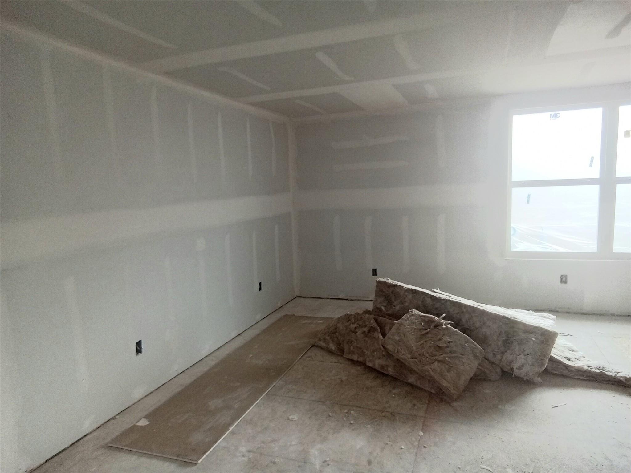 1155 S Fm 1626, Buda, TX 78610