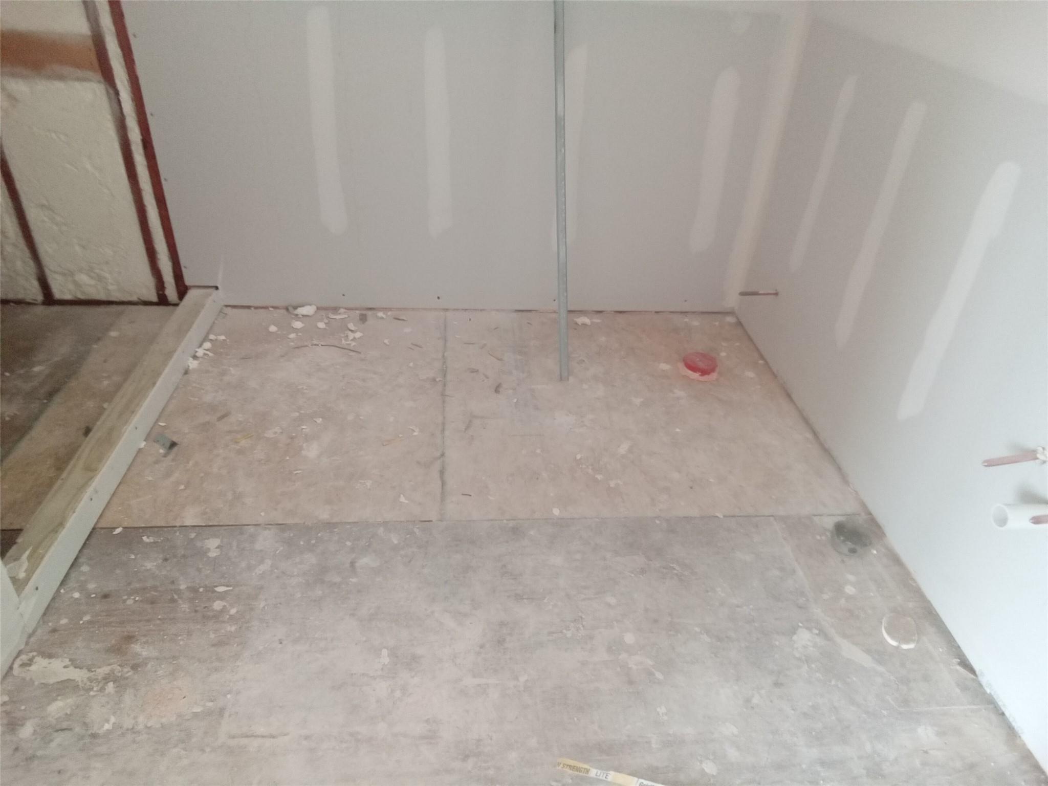 1155 S Fm 1626, Buda, TX 78610