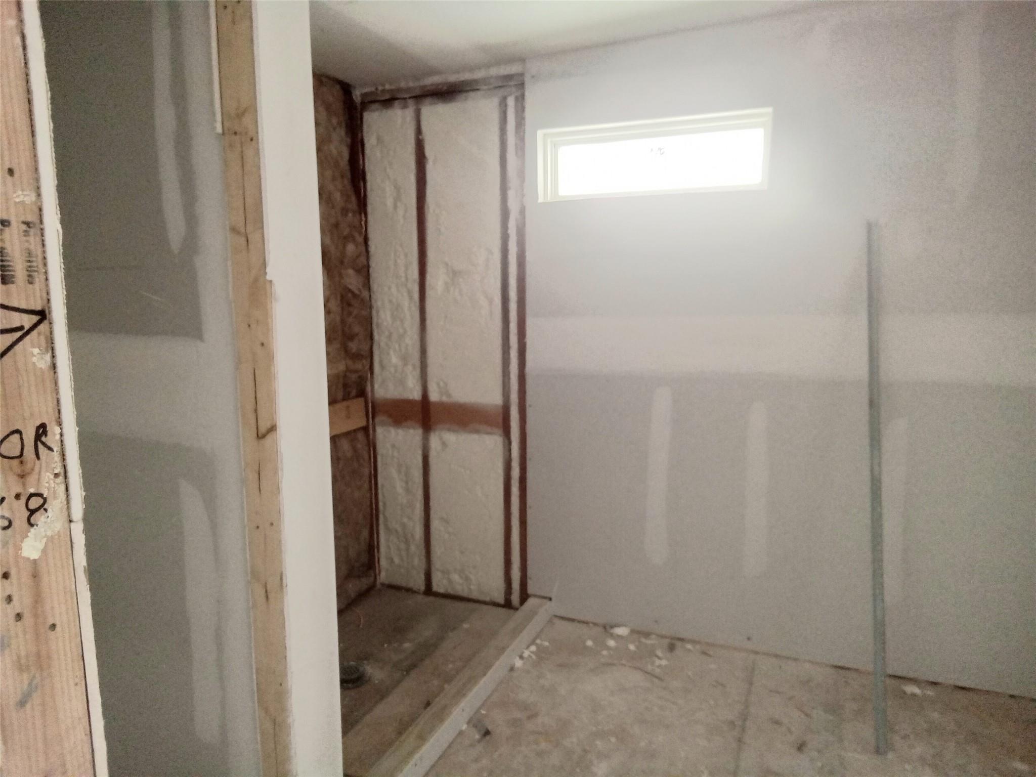 1155 S Fm 1626, Buda, TX 78610