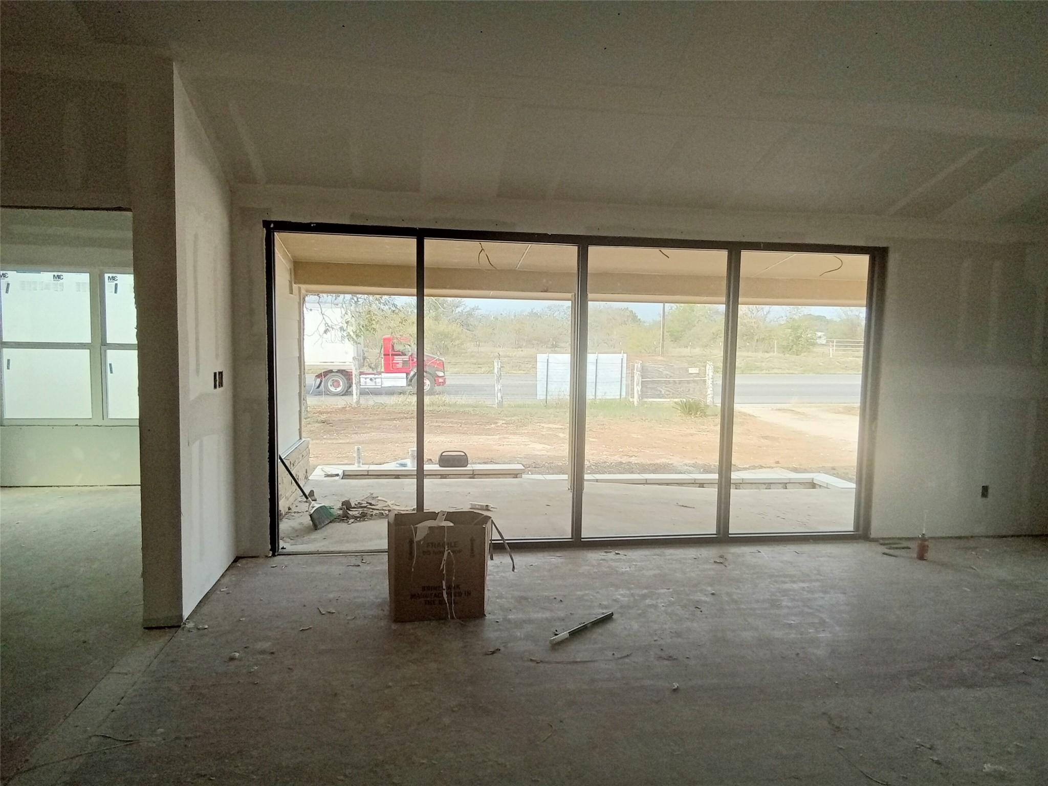 1155 S Fm 1626, Buda, TX 78610