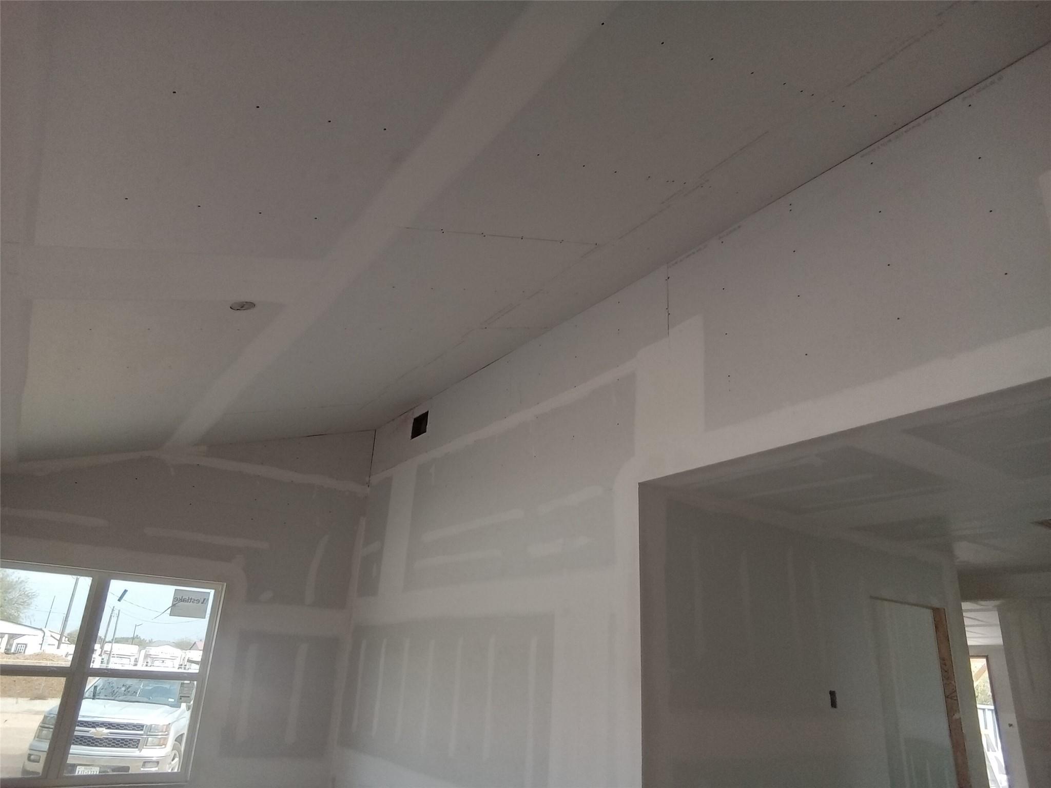 1155 S Fm 1626, Buda, TX 78610