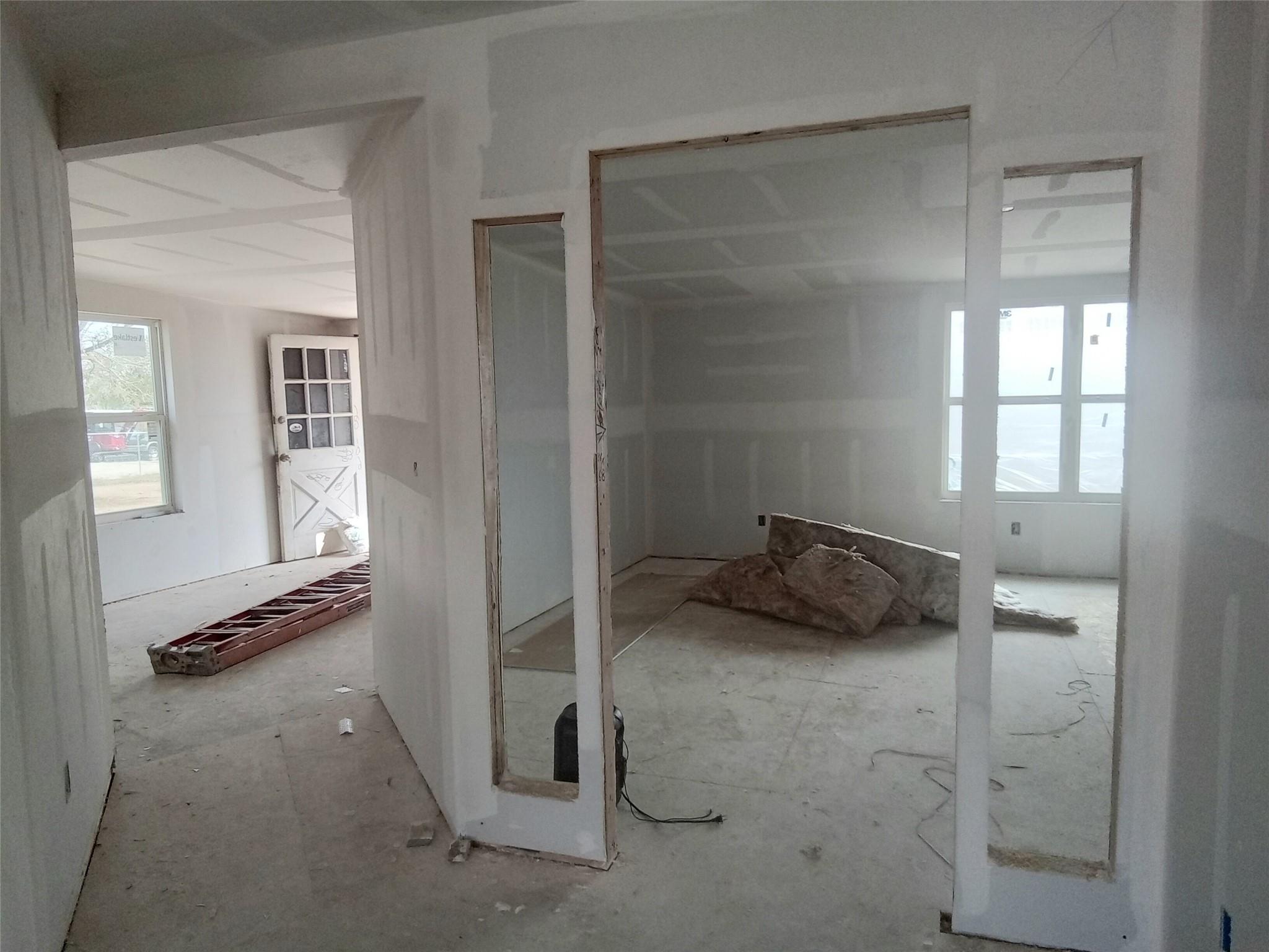 1155 S Fm 1626, Buda, TX 78610