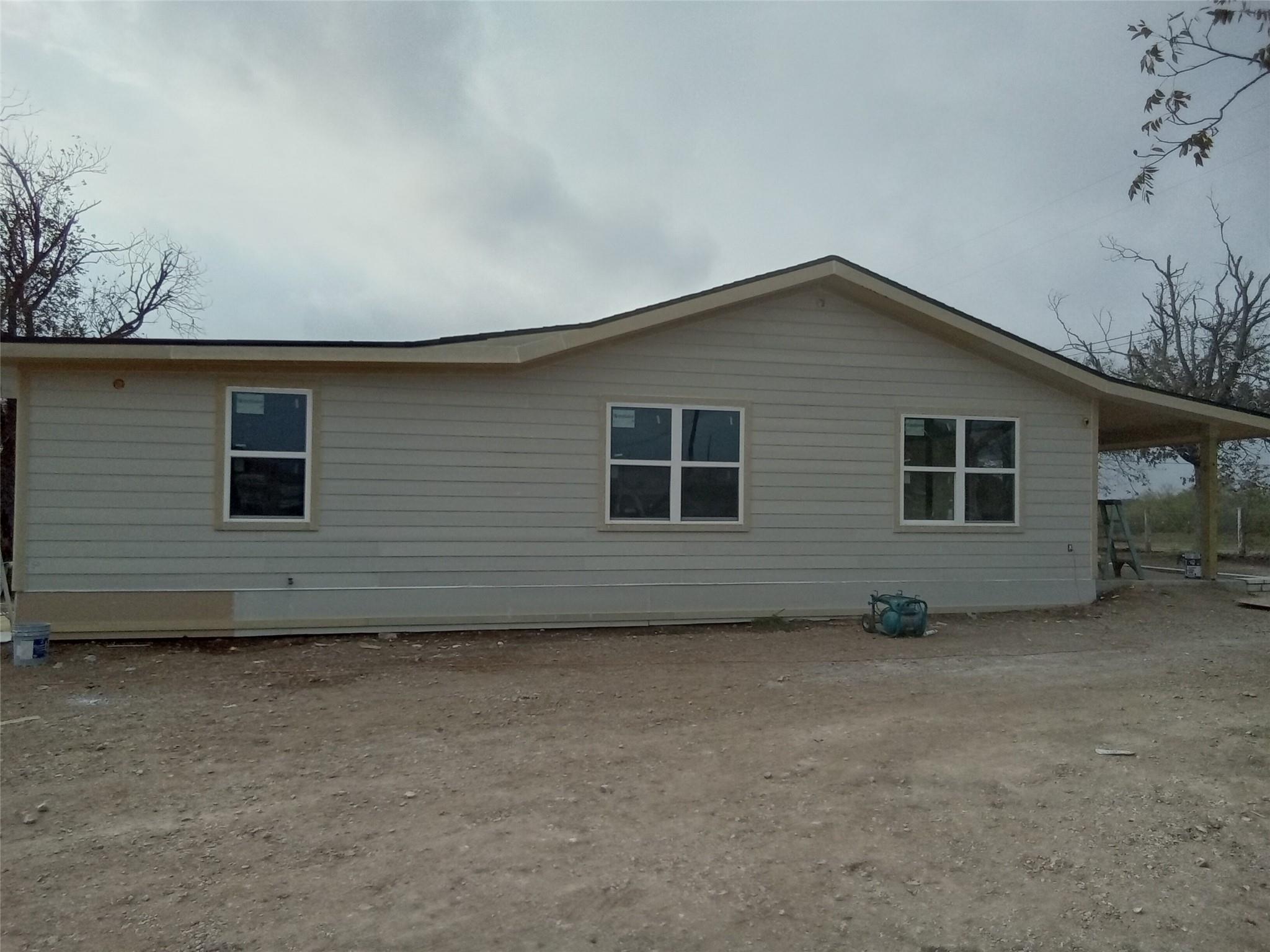 1155 S Fm 1626, Buda, TX 78610