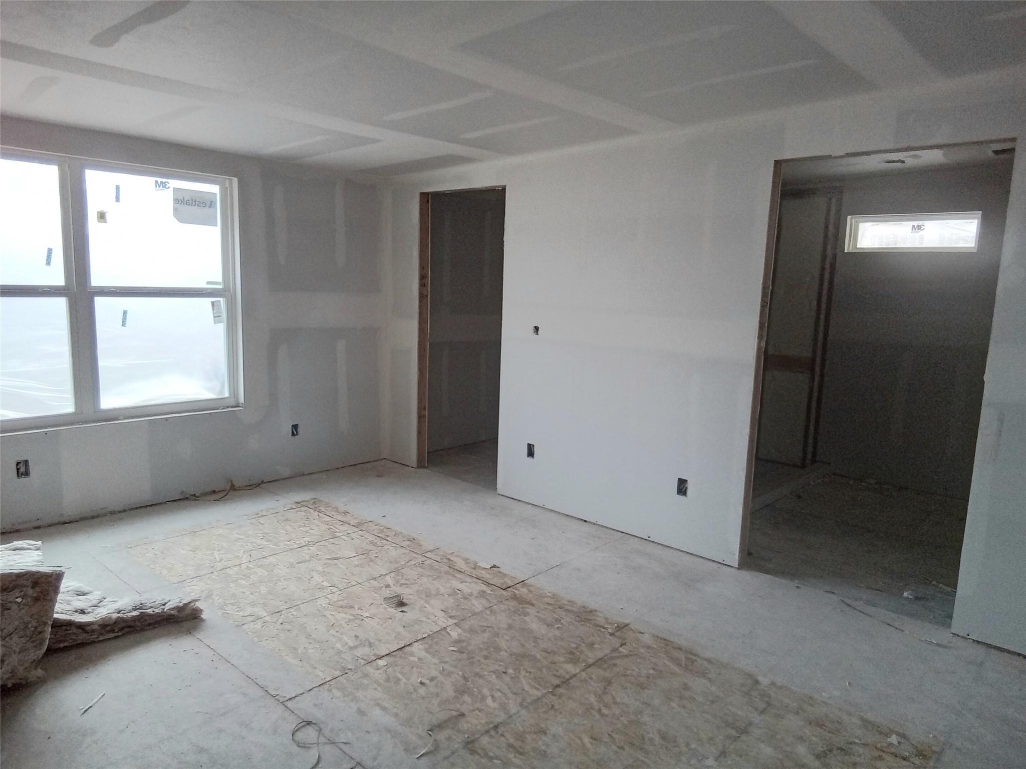 1155 S Fm 1626, Buda, TX 78610