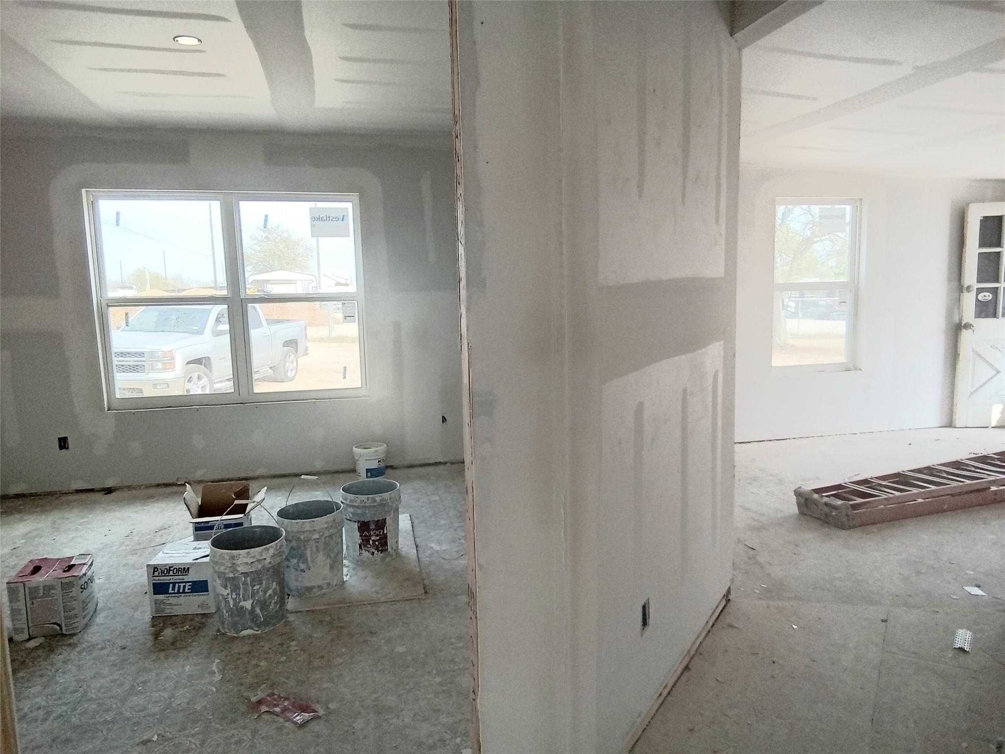 1155 S Fm 1626, Buda, TX 78610