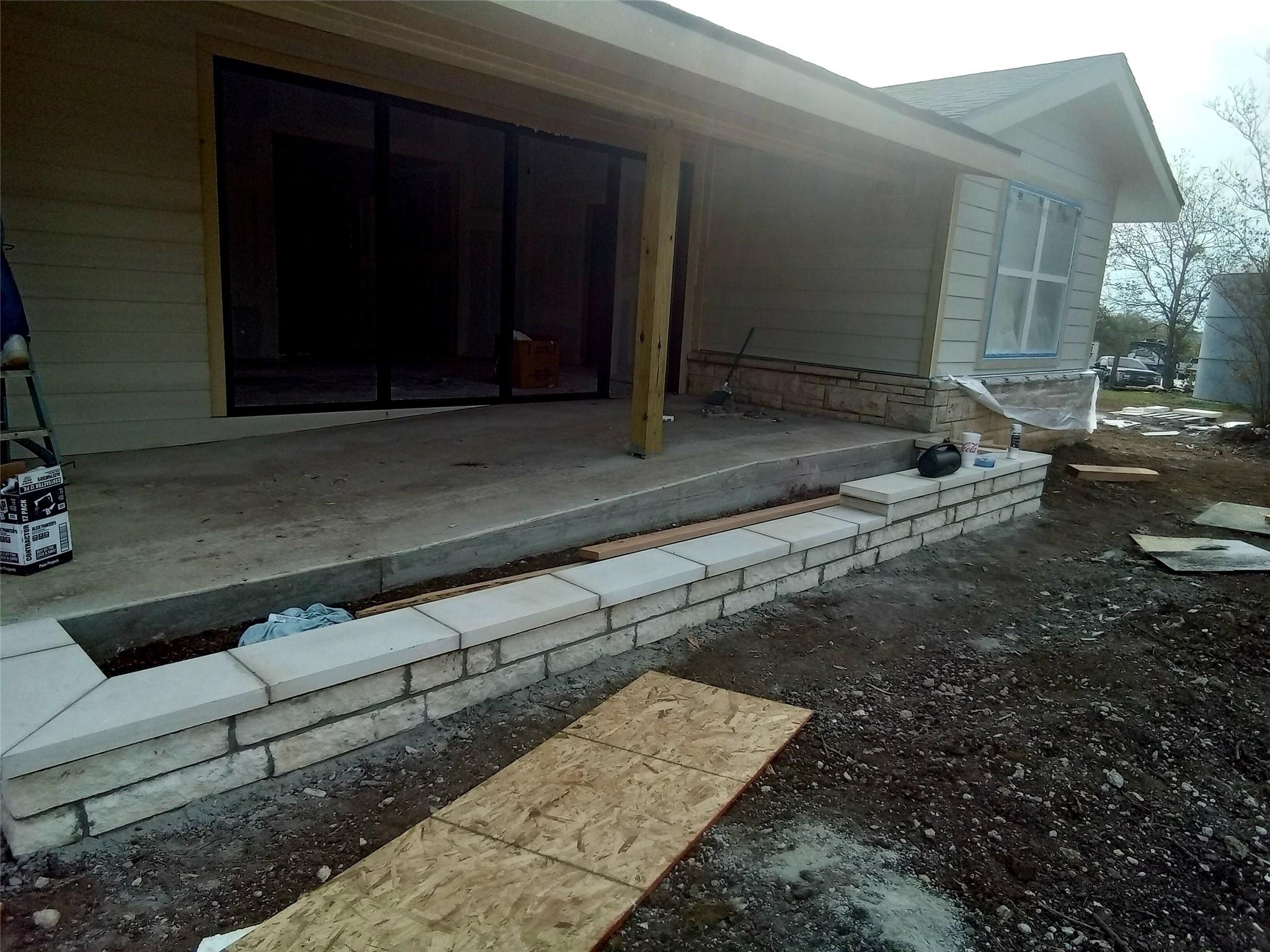 1155 S Fm 1626, Buda, TX 78610