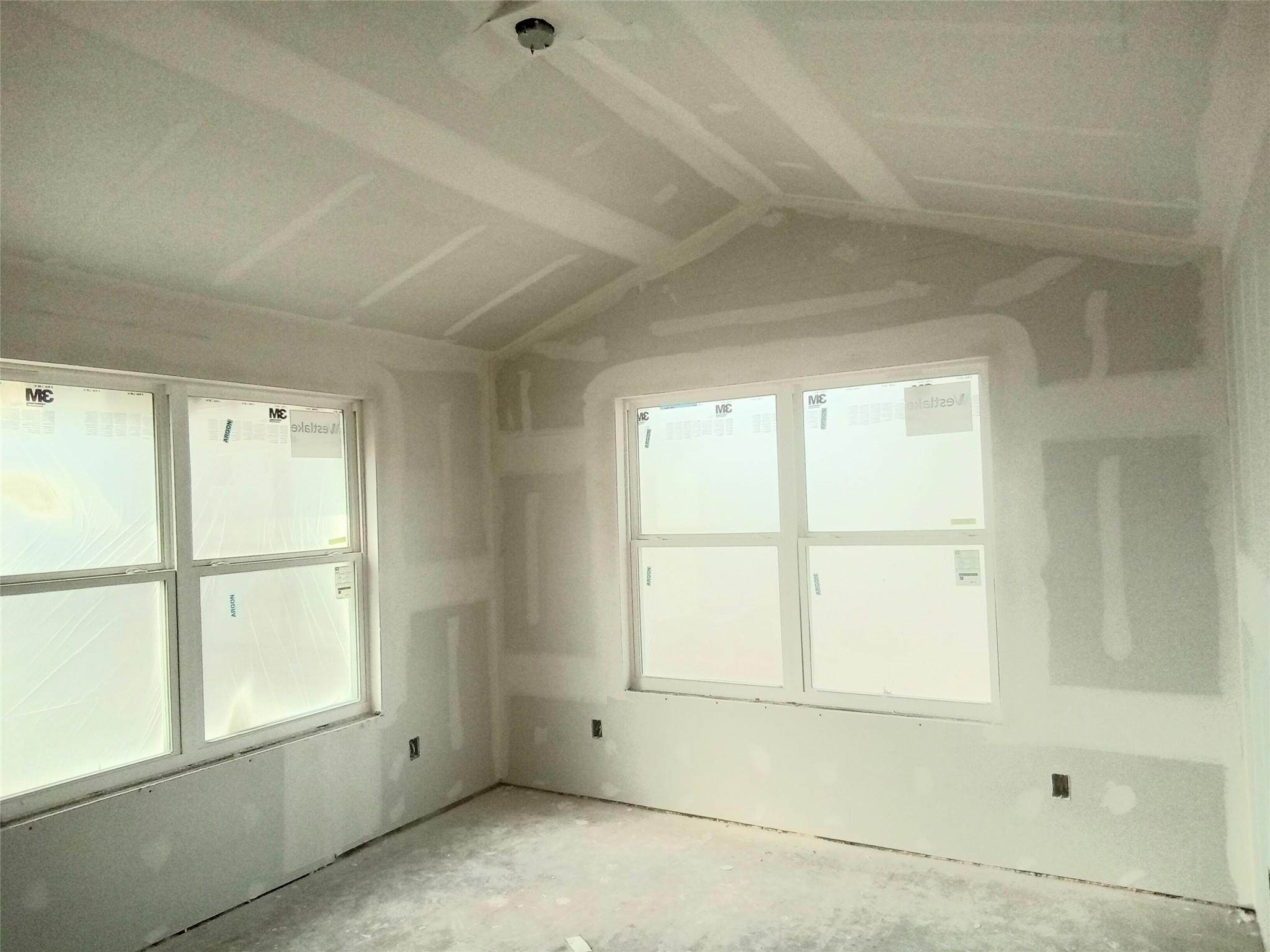 1155 S Fm 1626, Buda, TX 78610