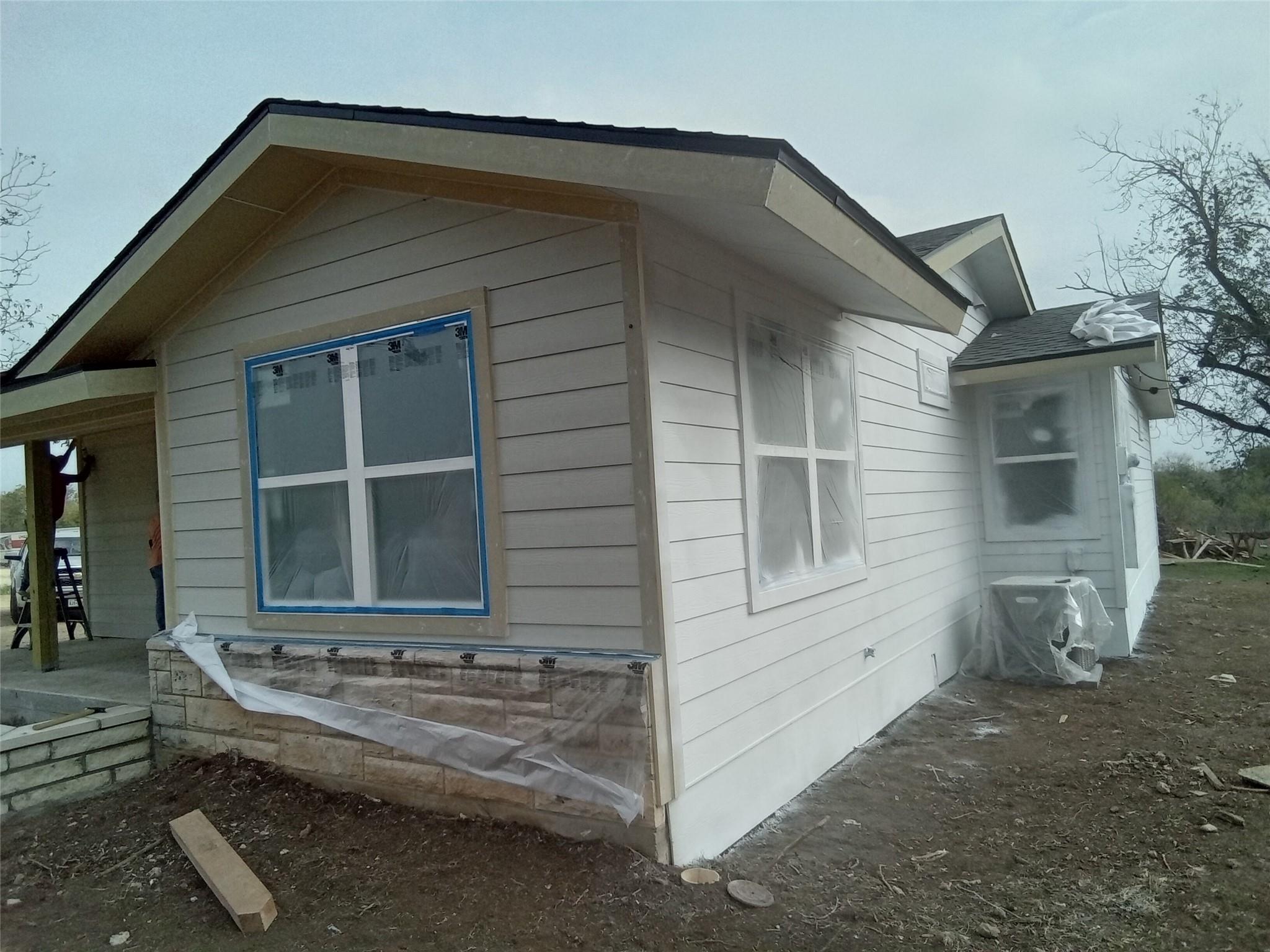 1155 S Fm 1626, Buda, TX 78610