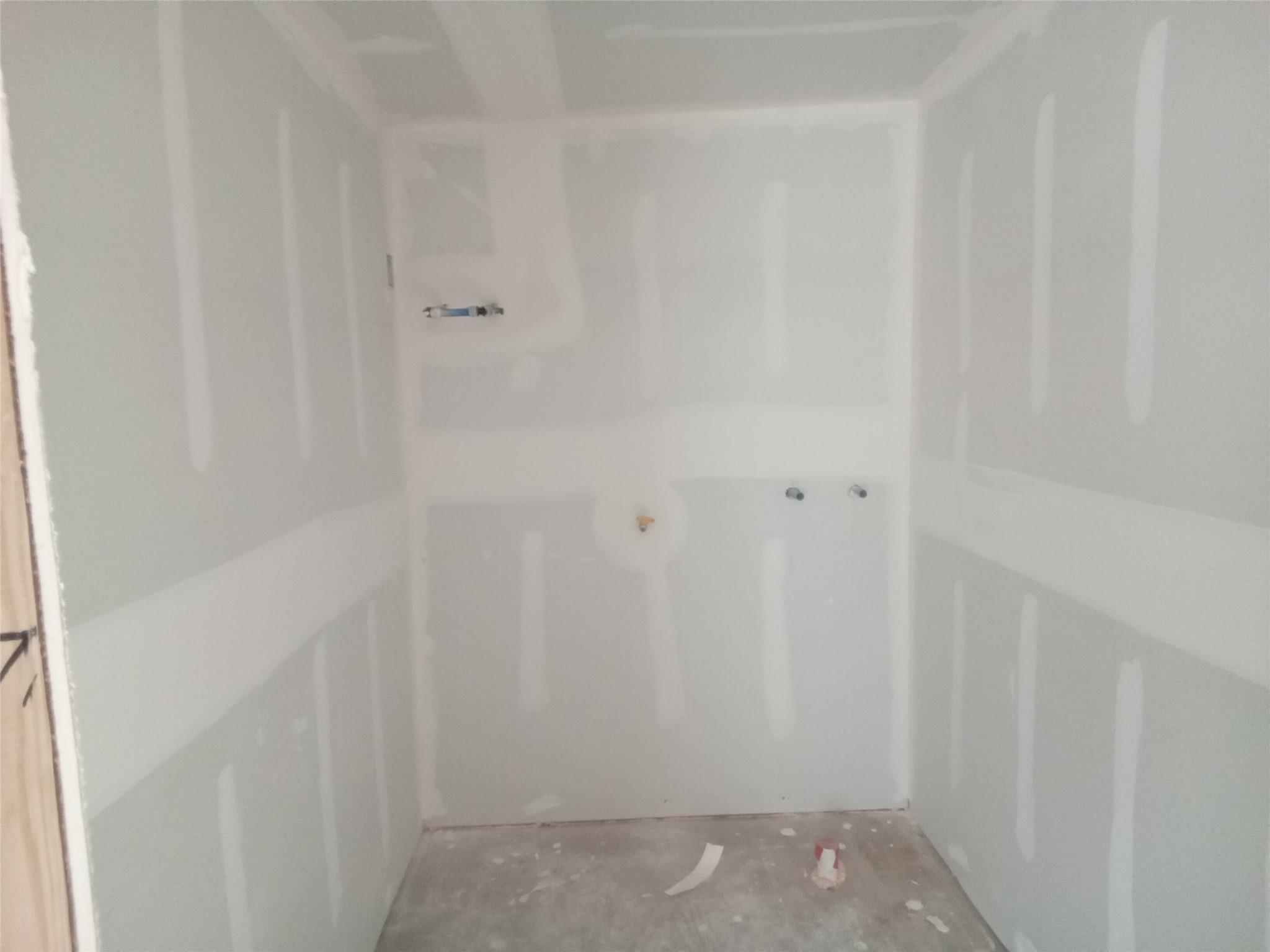 1155 S Fm 1626, Buda, TX 78610