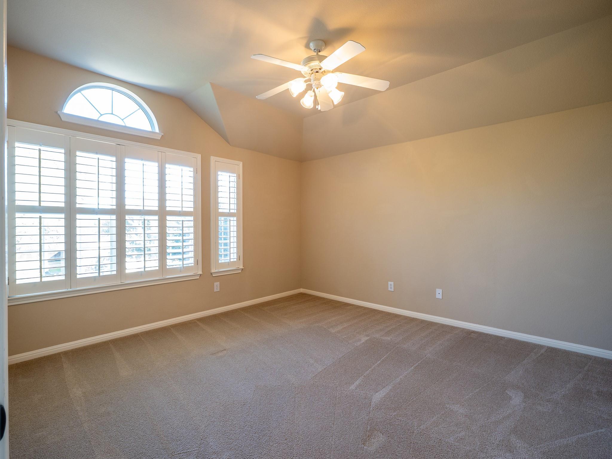 5501 Fort Benton Dr, Austin, TX 78735