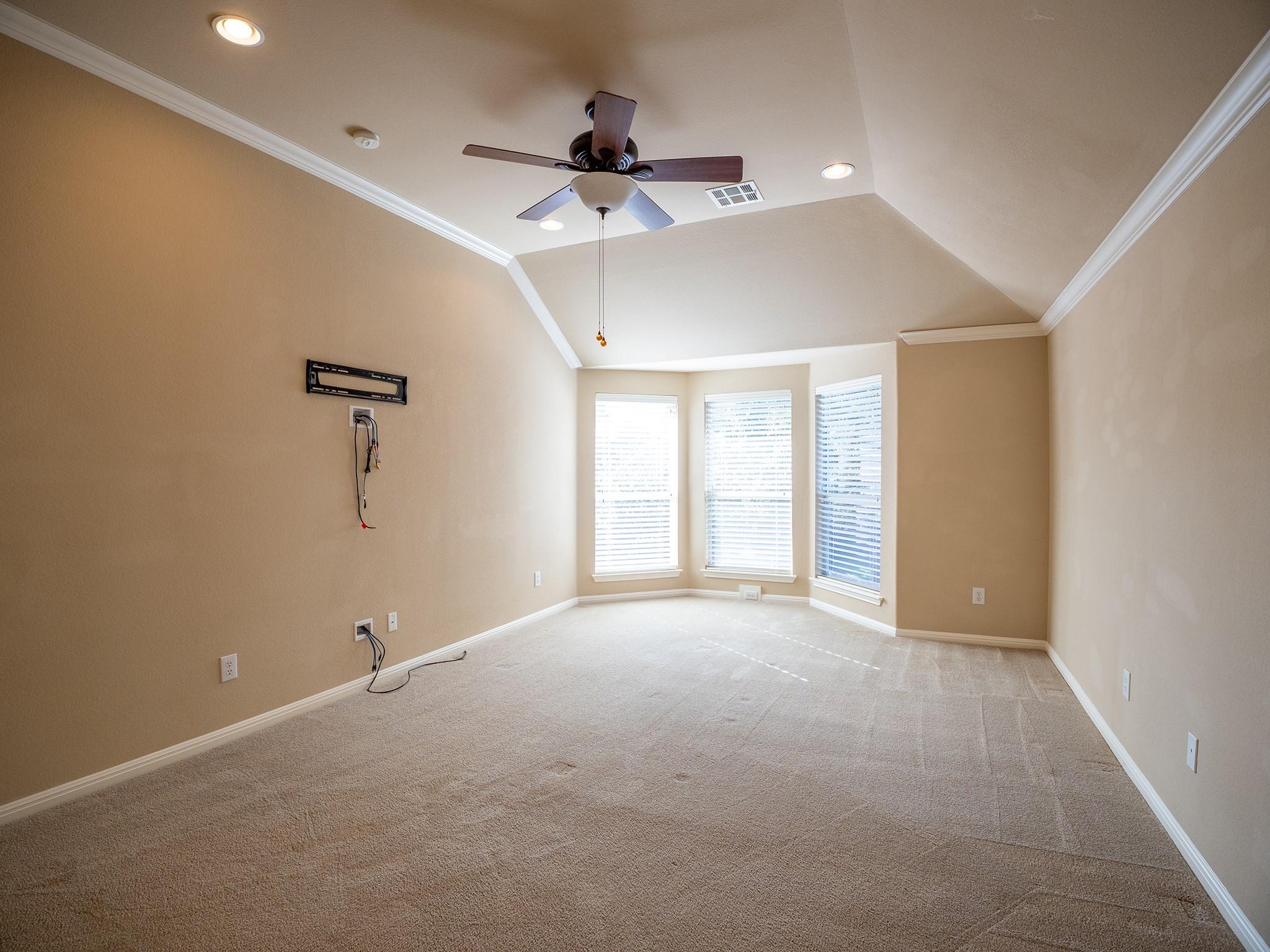 5501 Fort Benton Dr, Austin, TX 78735