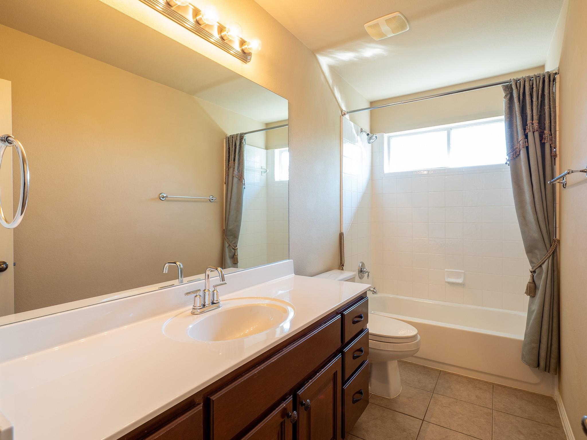 5501 Fort Benton Dr, Austin, TX 78735