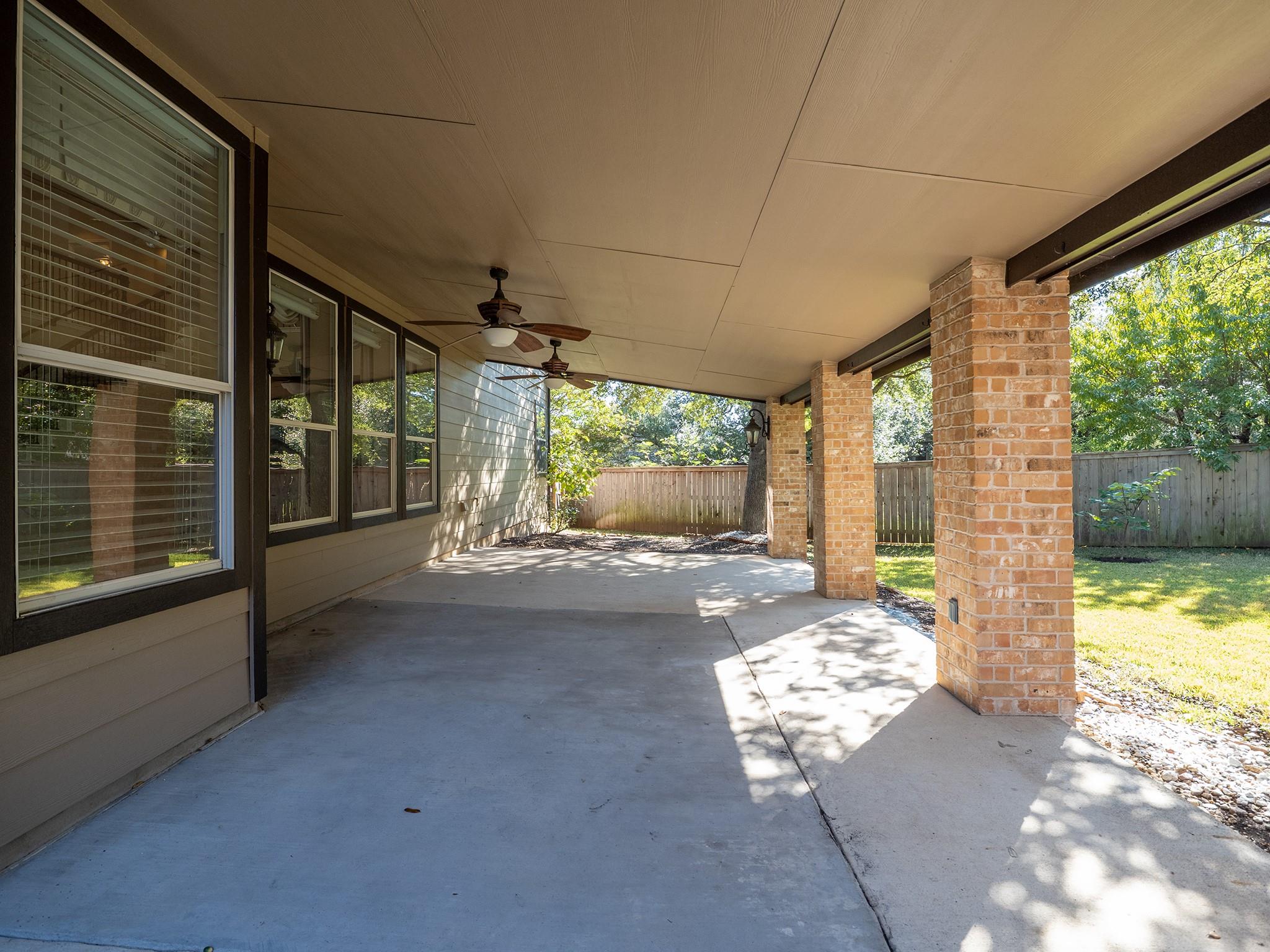 5501 Fort Benton Dr, Austin, TX 78735