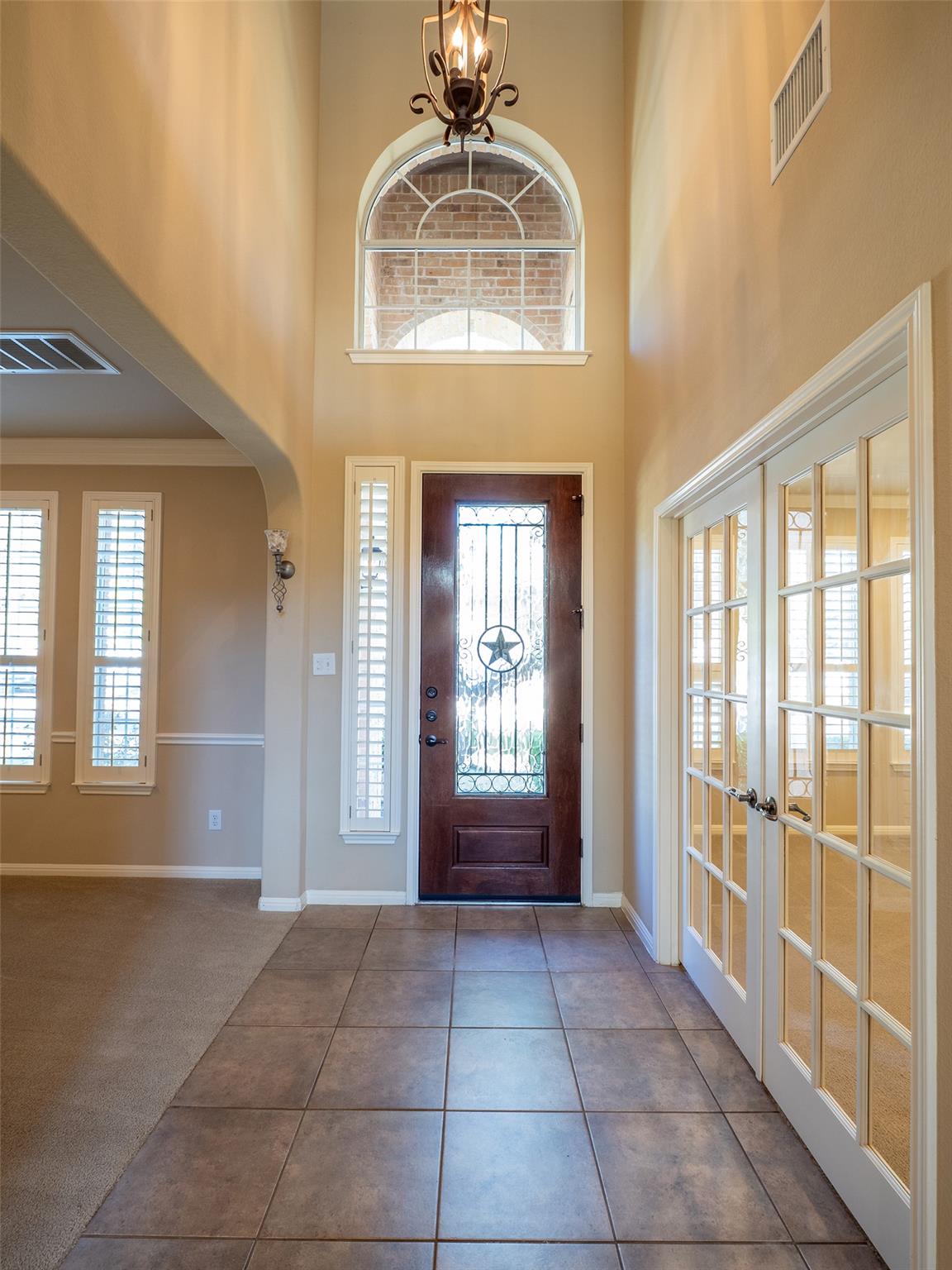 5501 Fort Benton Dr, Austin, TX 78735