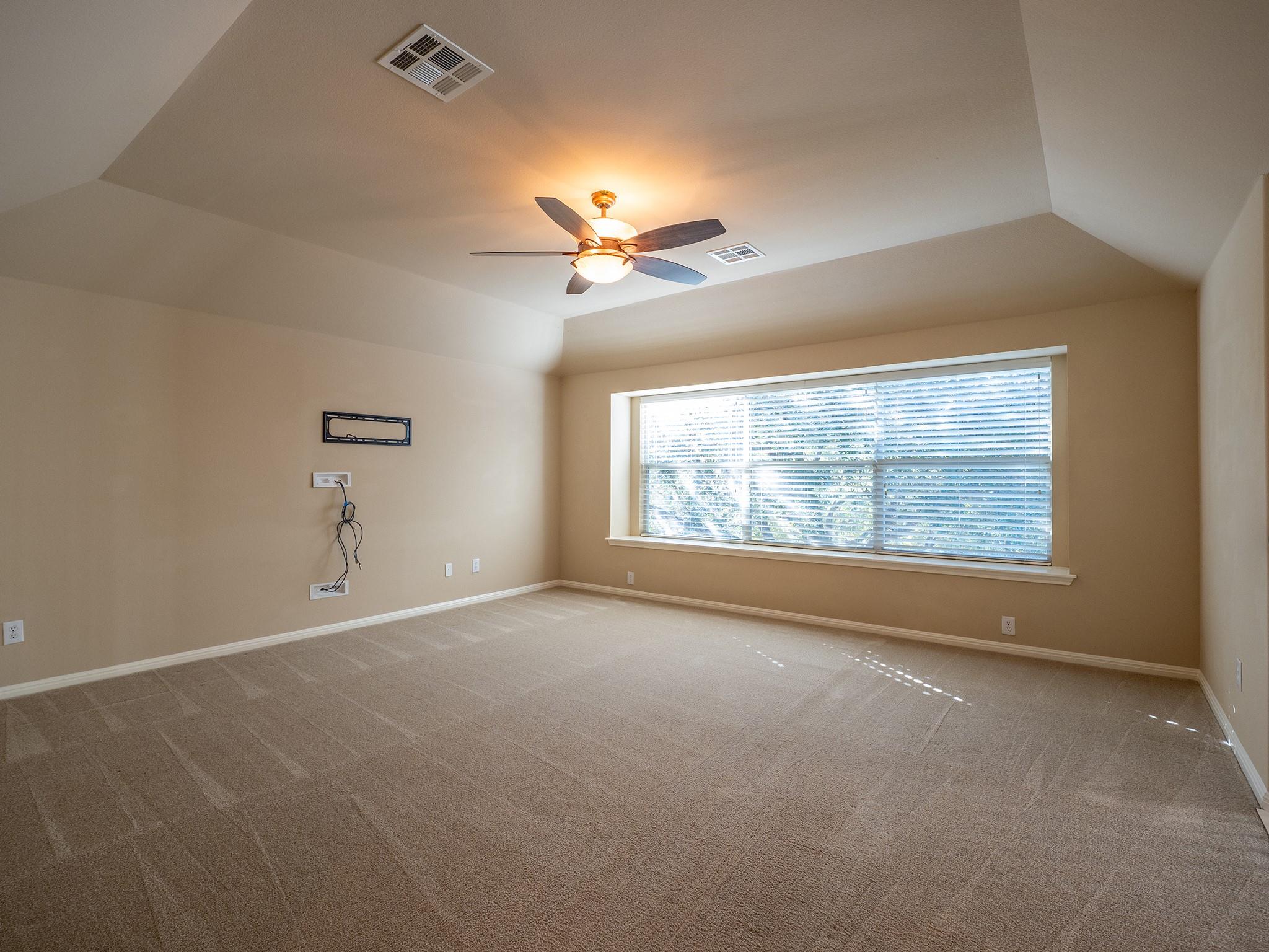 5501 Fort Benton Dr, Austin, TX 78735