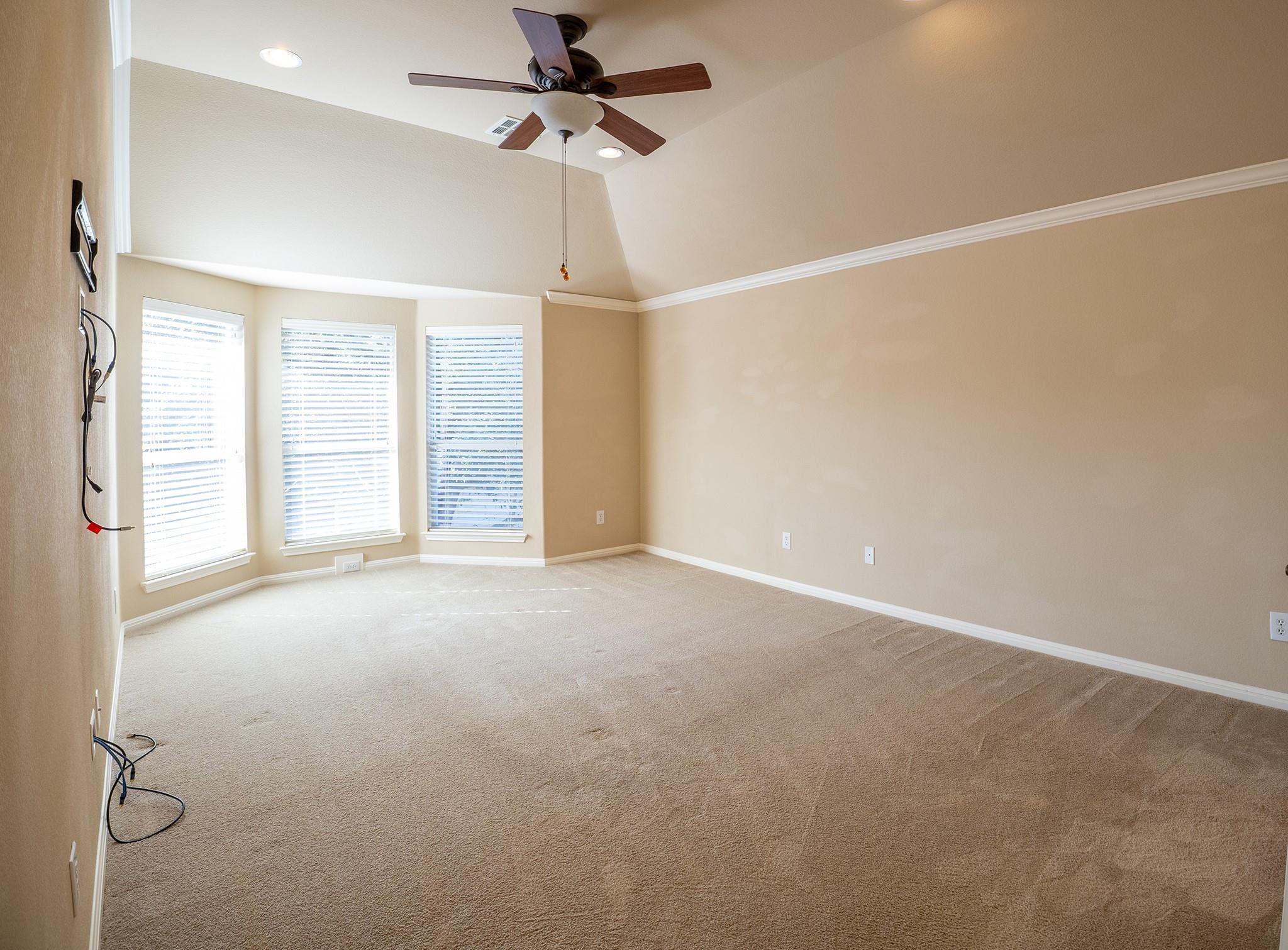 5501 Fort Benton Dr, Austin, TX 78735