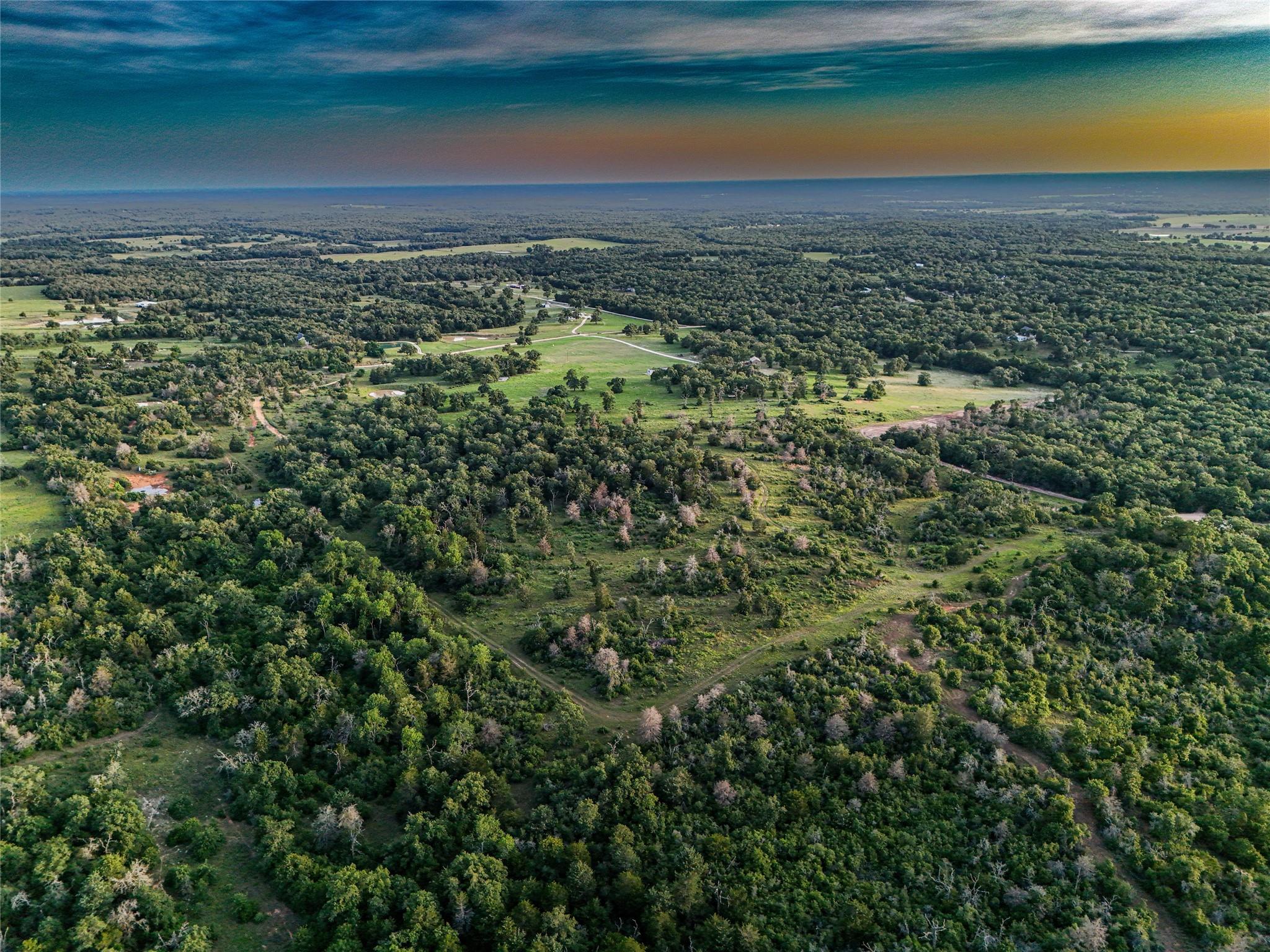 TBD County Road 322, Rockdale, TX 76567