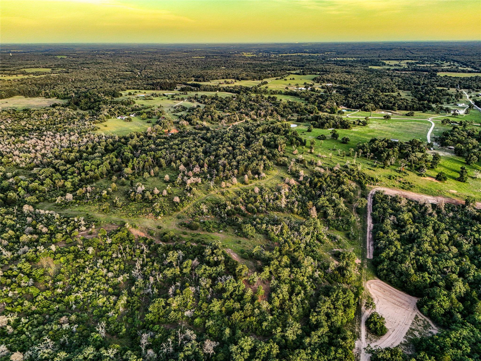 TBD County Road 322, Rockdale, TX 76567