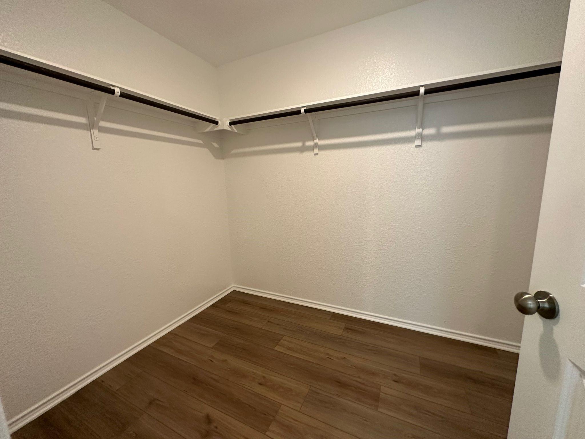 328 Golden Grove Pkwy, San Marcos, TX 78666