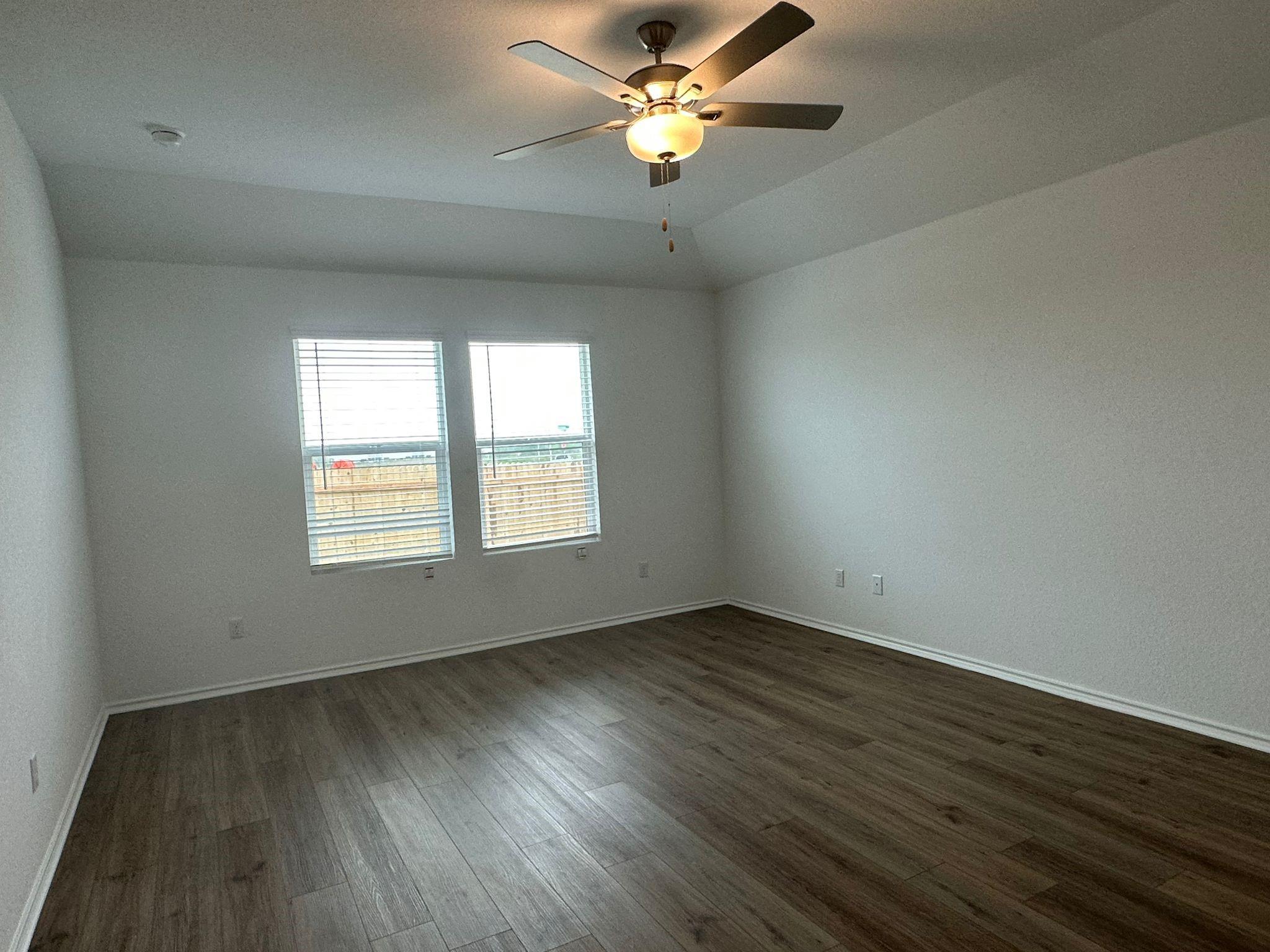 328 Golden Grove Pkwy, San Marcos, TX 78666