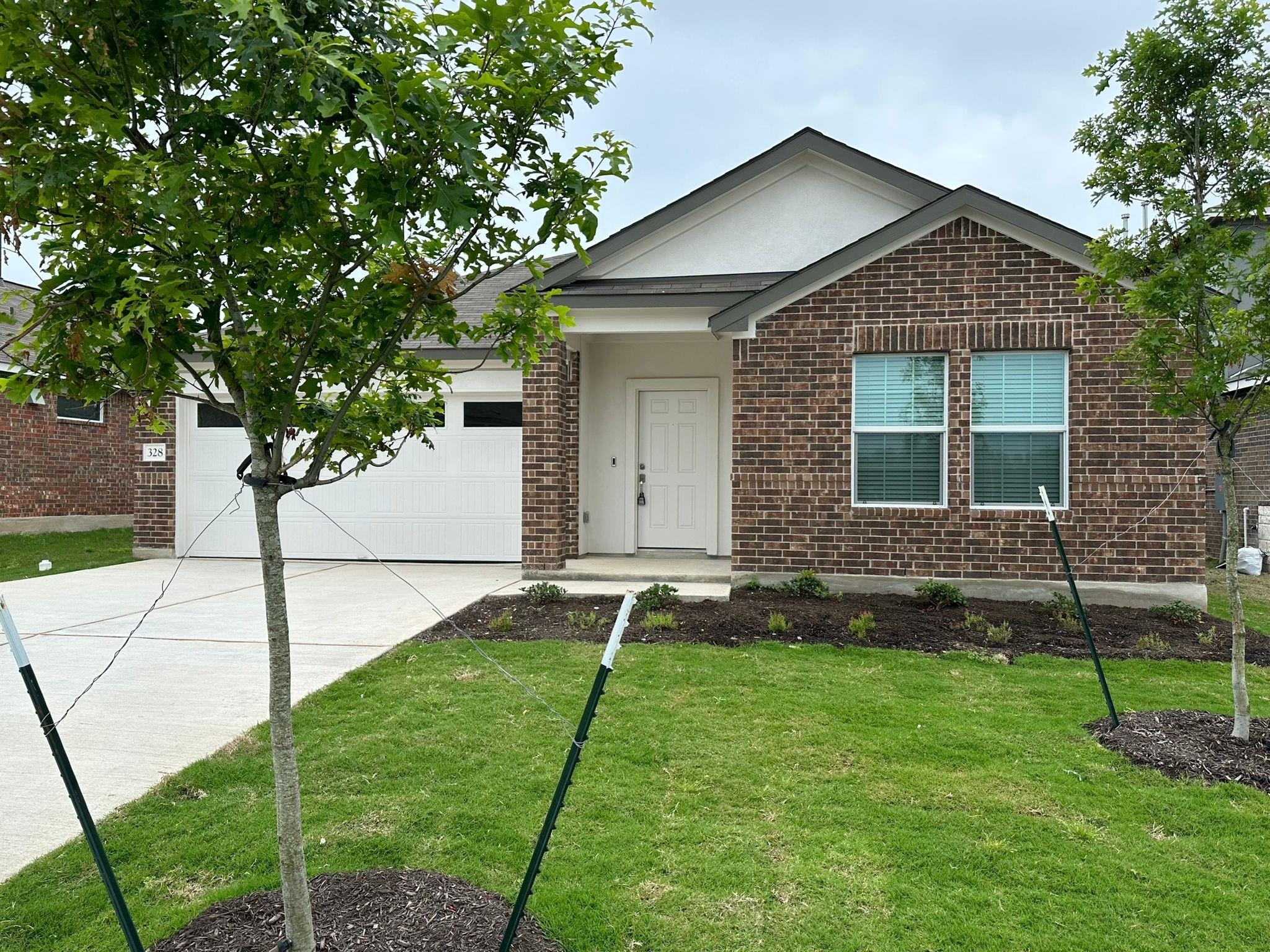 328 Golden Grove Pkwy, San Marcos, TX 78666