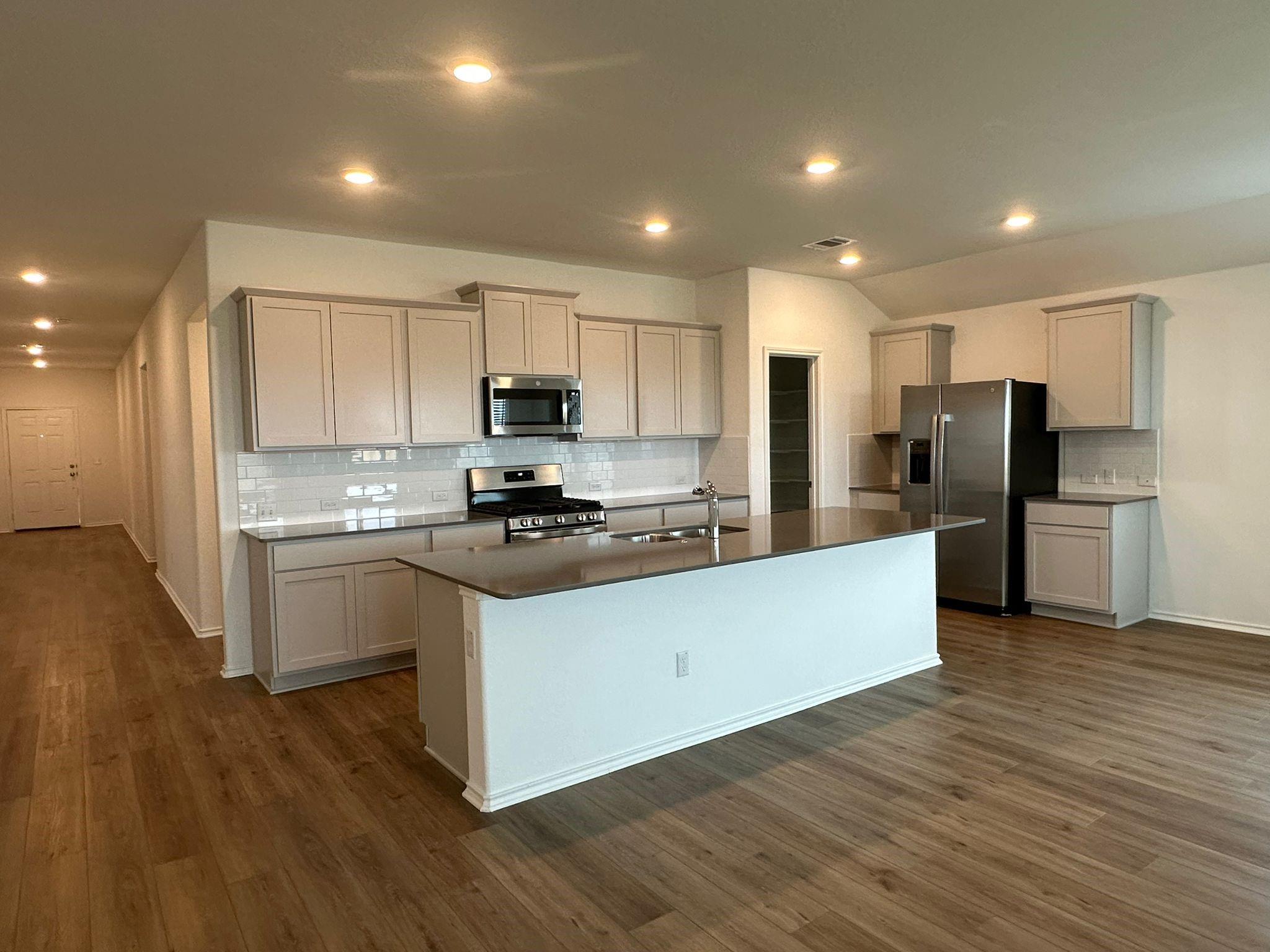 328 Golden Grove Pkwy, San Marcos, TX 78666