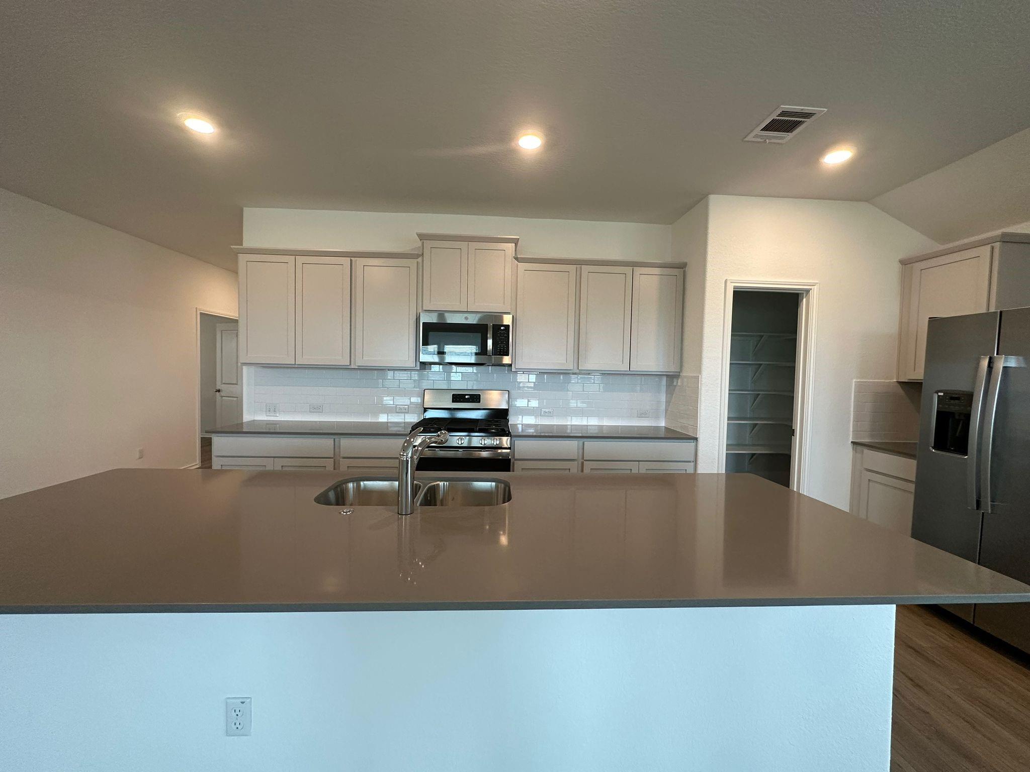 328 Golden Grove Pkwy, San Marcos, TX 78666