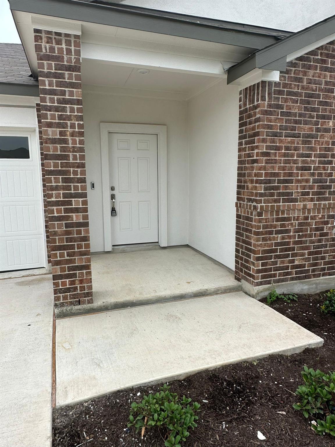 328 Golden Grove Pkwy, San Marcos, TX 78666