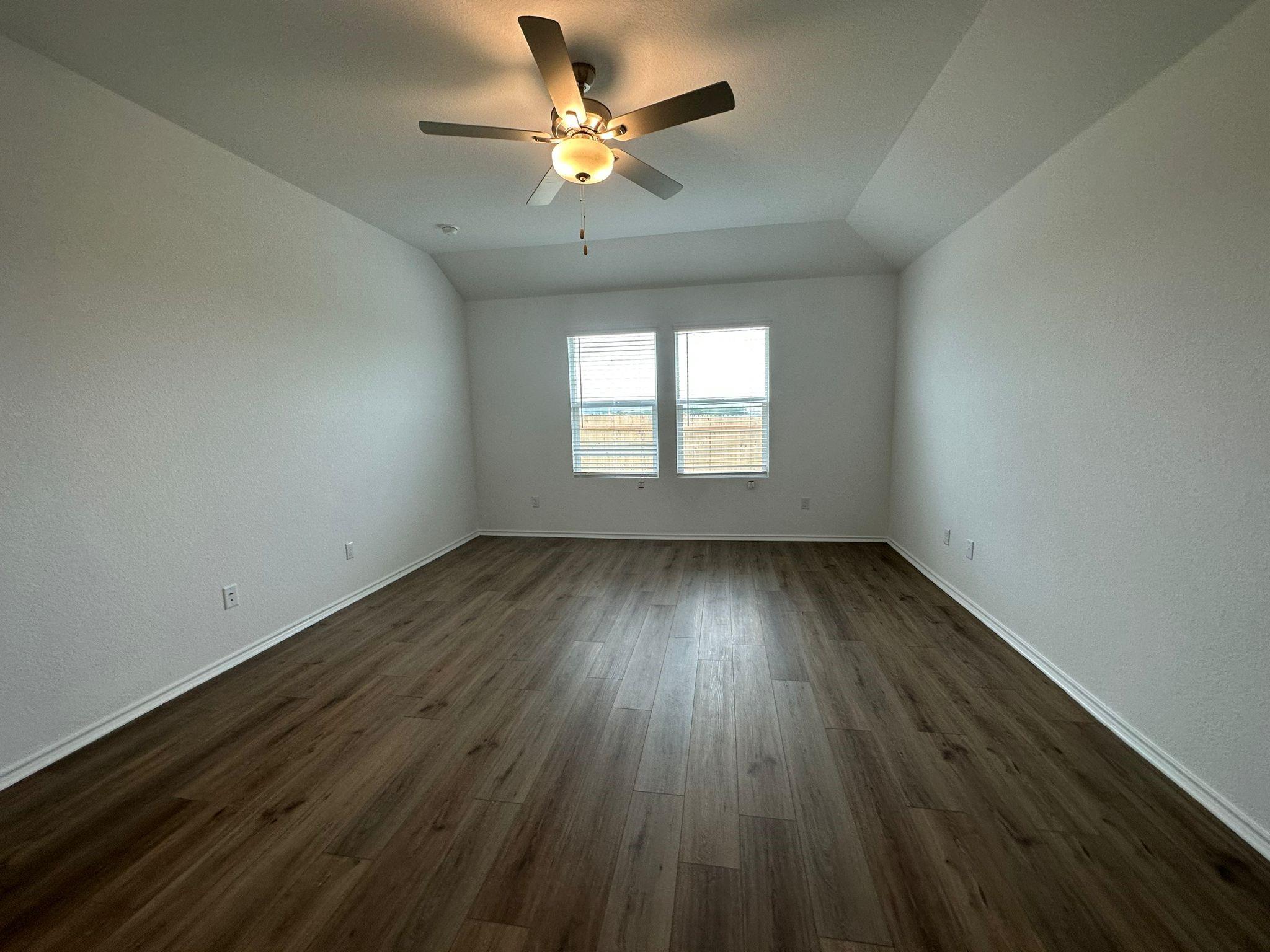 328 Golden Grove Pkwy, San Marcos, TX 78666