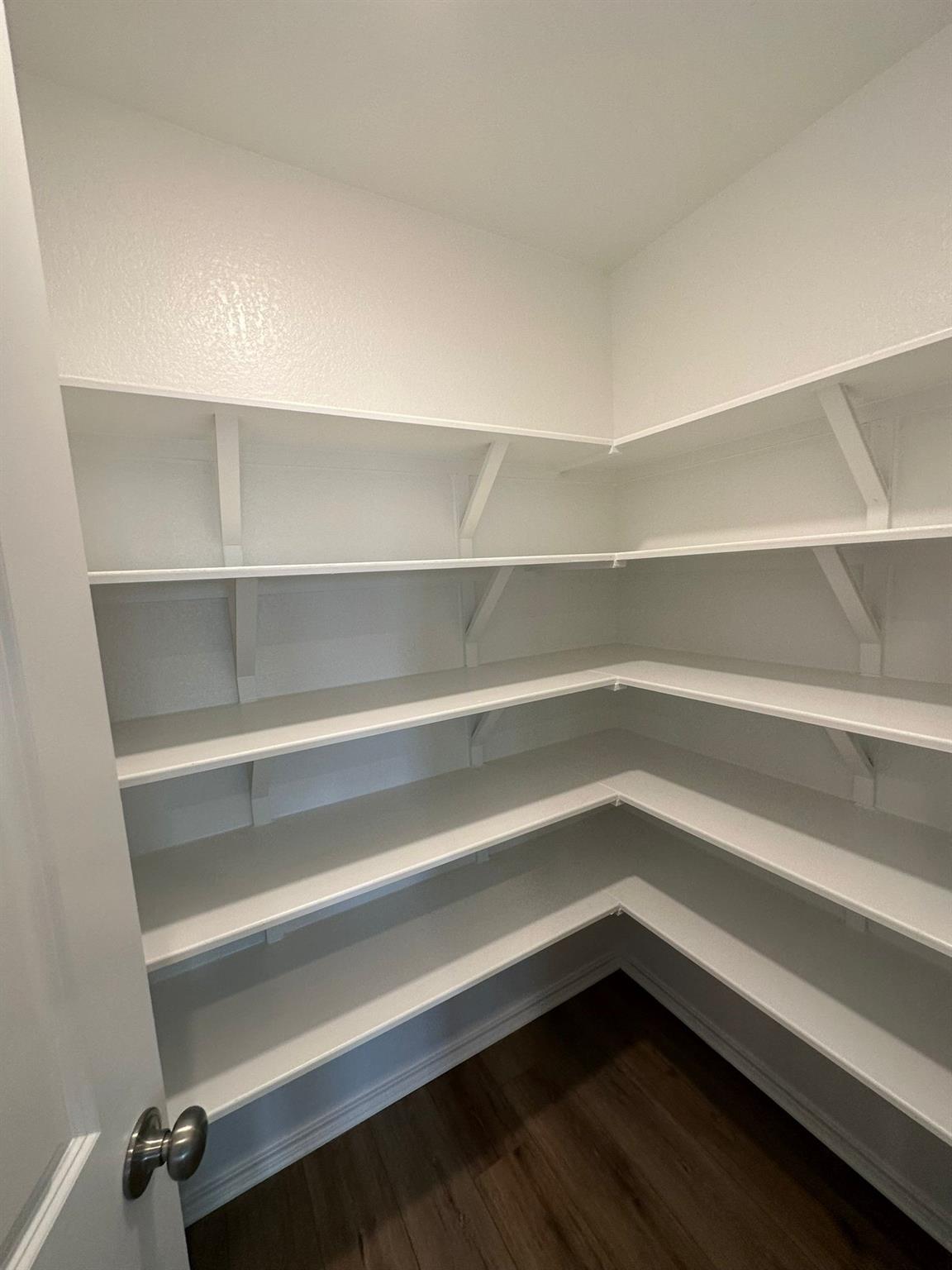 328 Golden Grove Pkwy, San Marcos, TX 78666