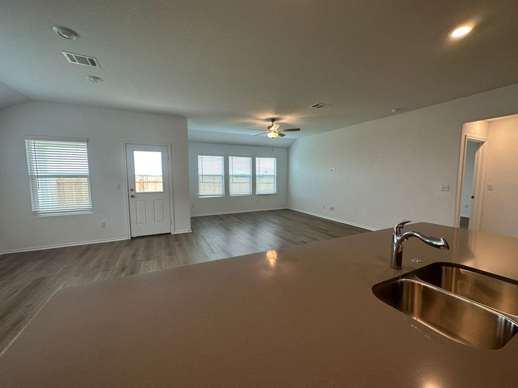 328 Golden Grove Pkwy, San Marcos, TX 78666