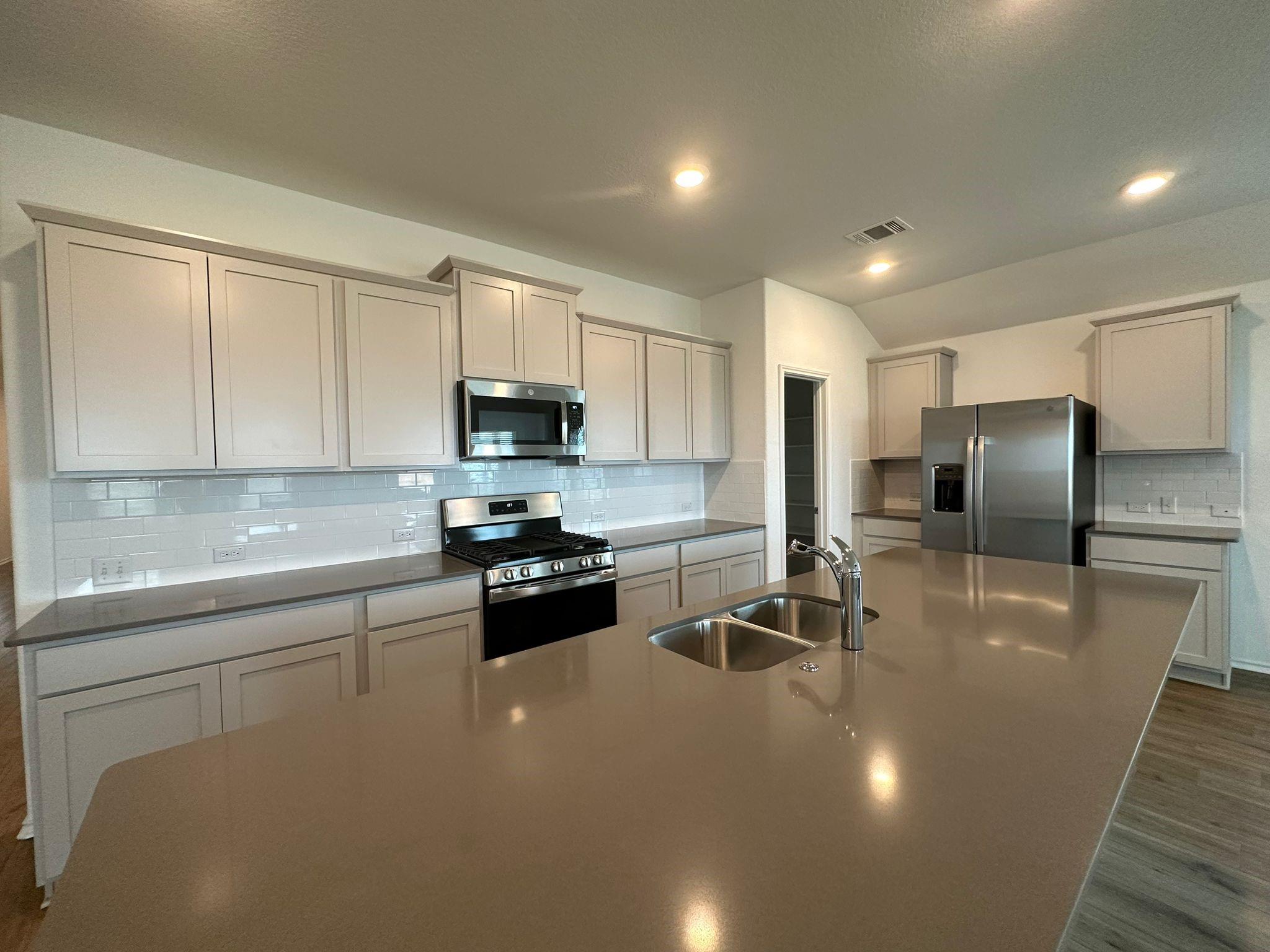 328 Golden Grove Pkwy, San Marcos, TX 78666