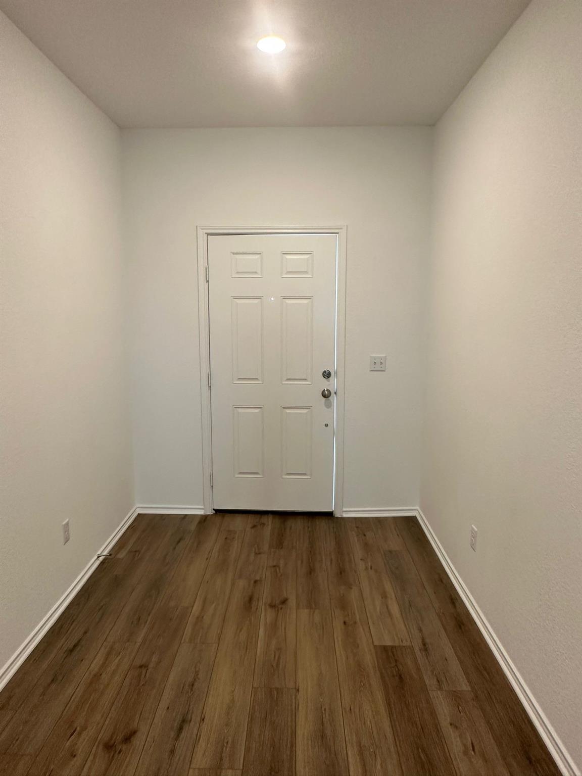 328 Golden Grove Pkwy, San Marcos, TX 78666