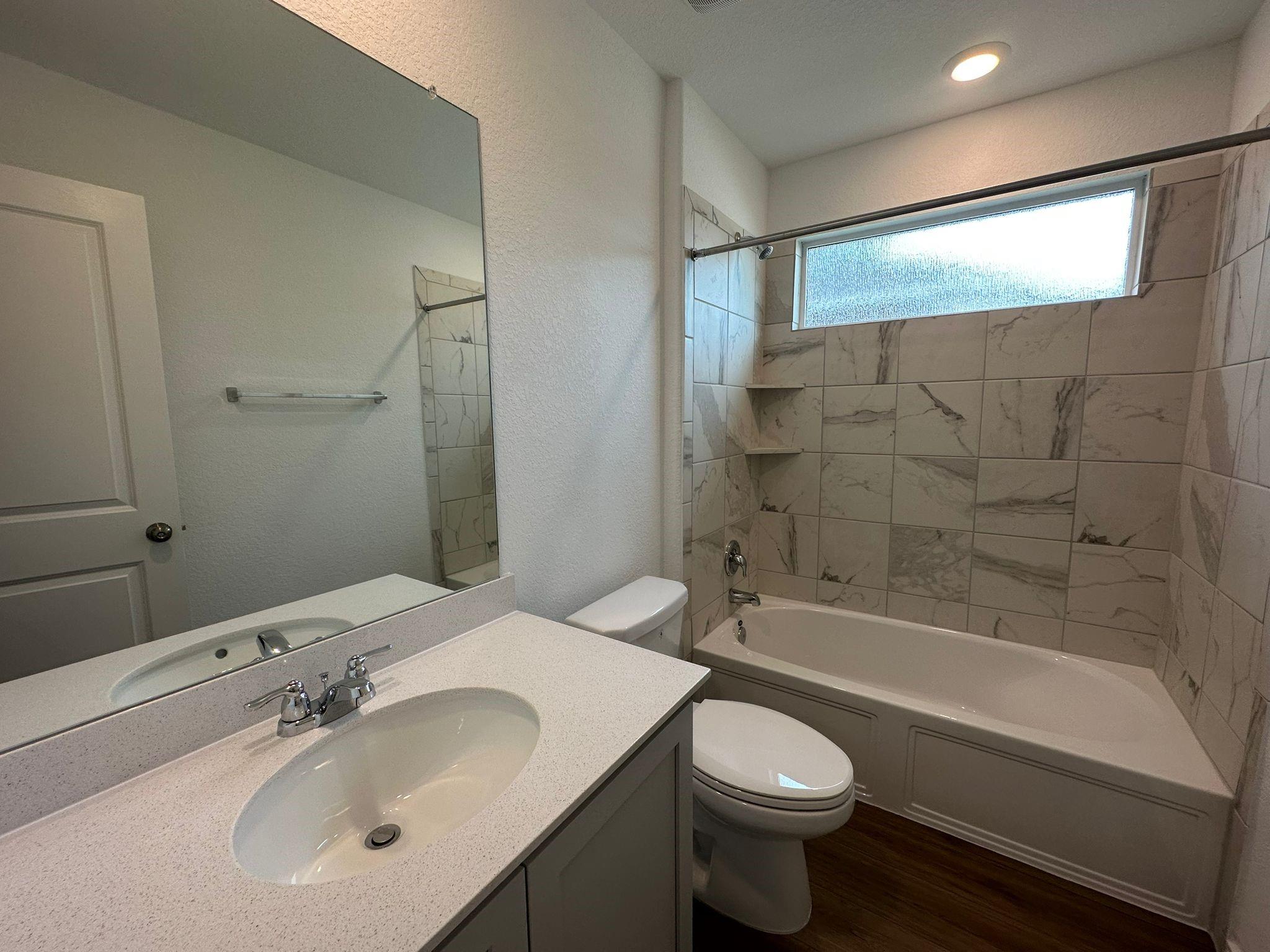 328 Golden Grove Pkwy, San Marcos, TX 78666