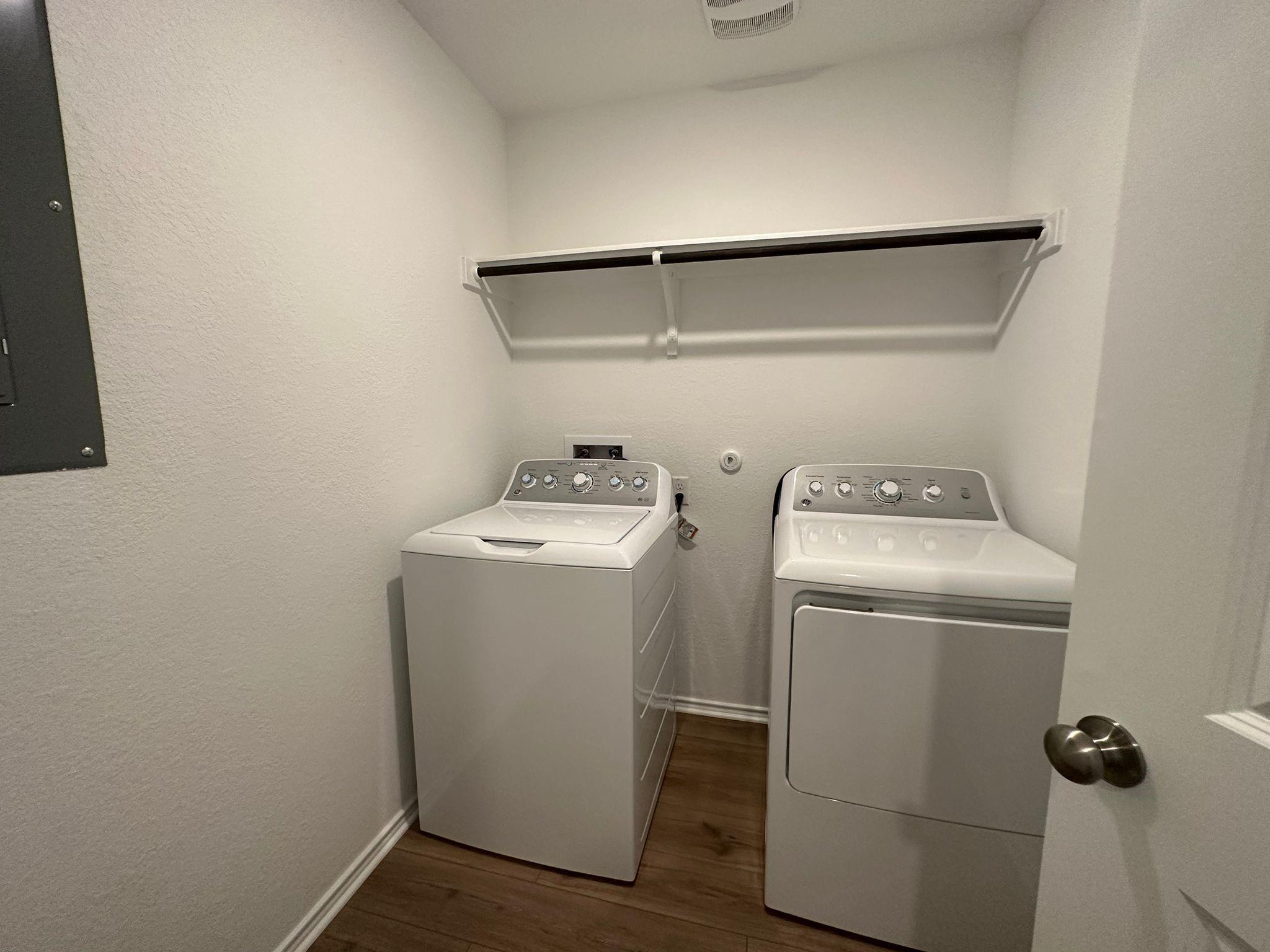 328 Golden Grove Pkwy, San Marcos, TX 78666