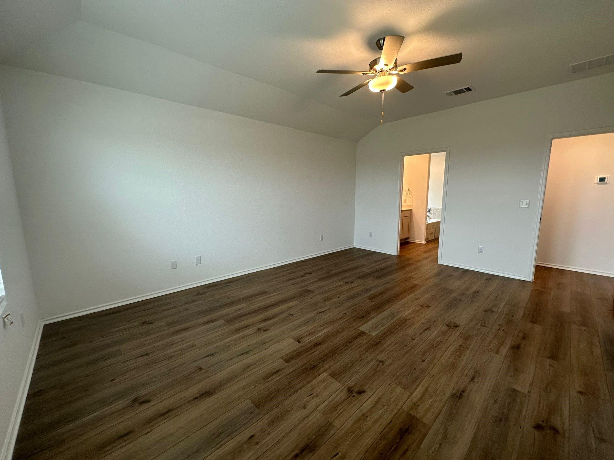 328 Golden Grove Pkwy, San Marcos, TX 78666