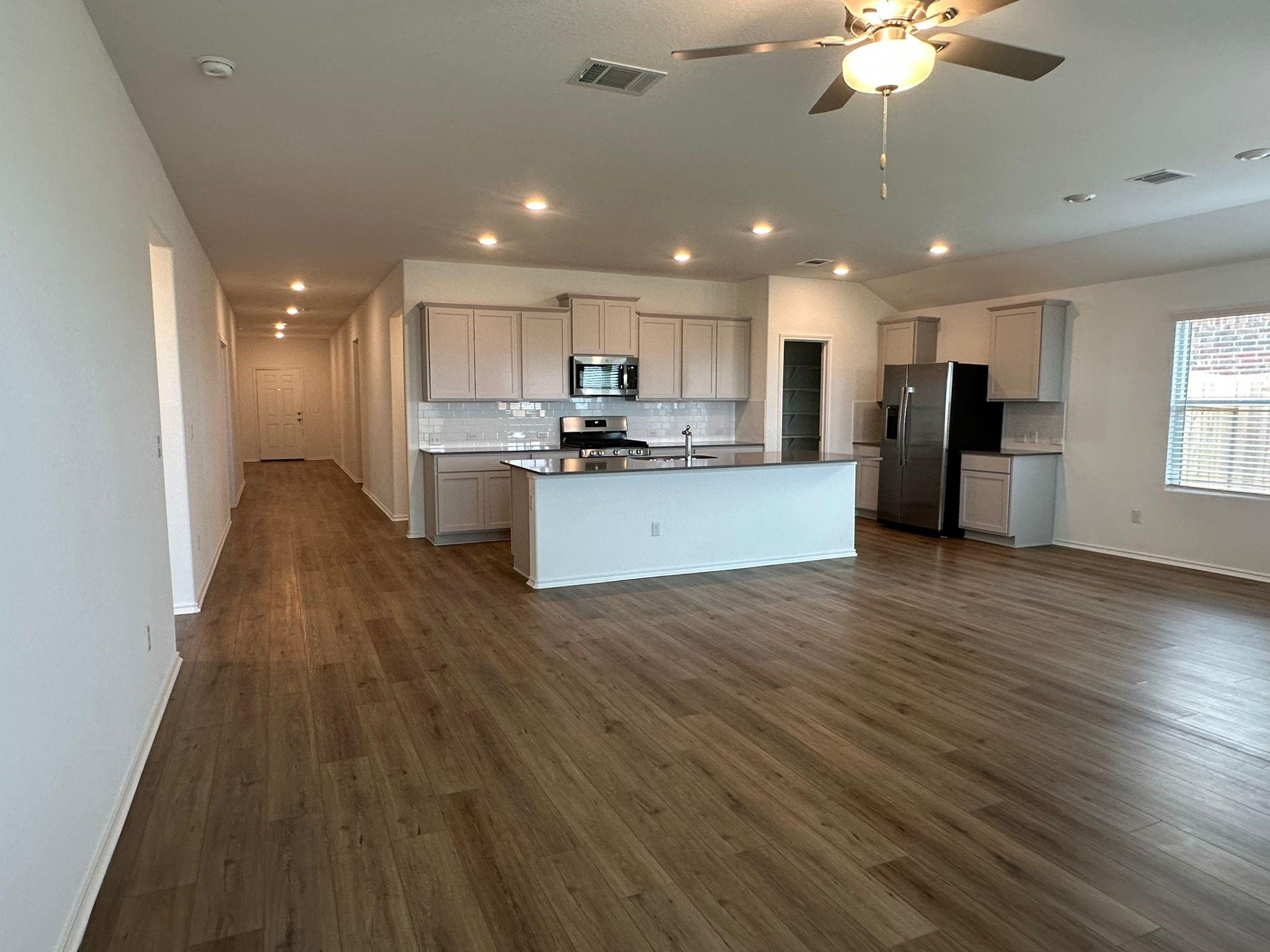 328 Golden Grove Pkwy, San Marcos, TX 78666