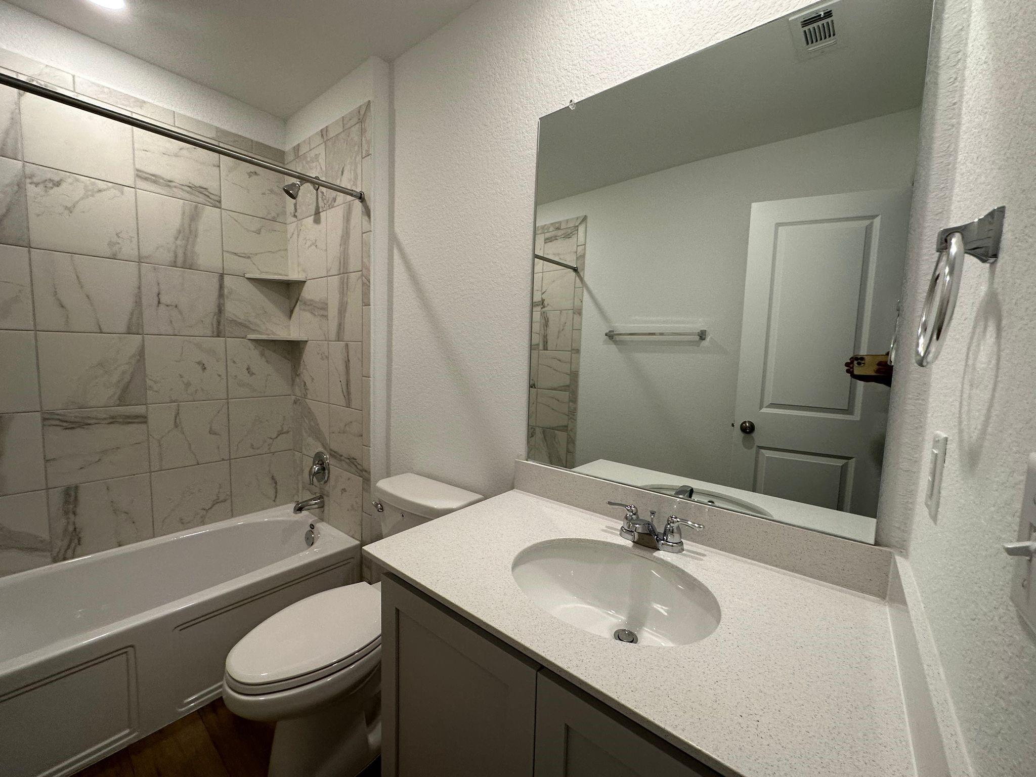 328 Golden Grove Pkwy, San Marcos, TX 78666