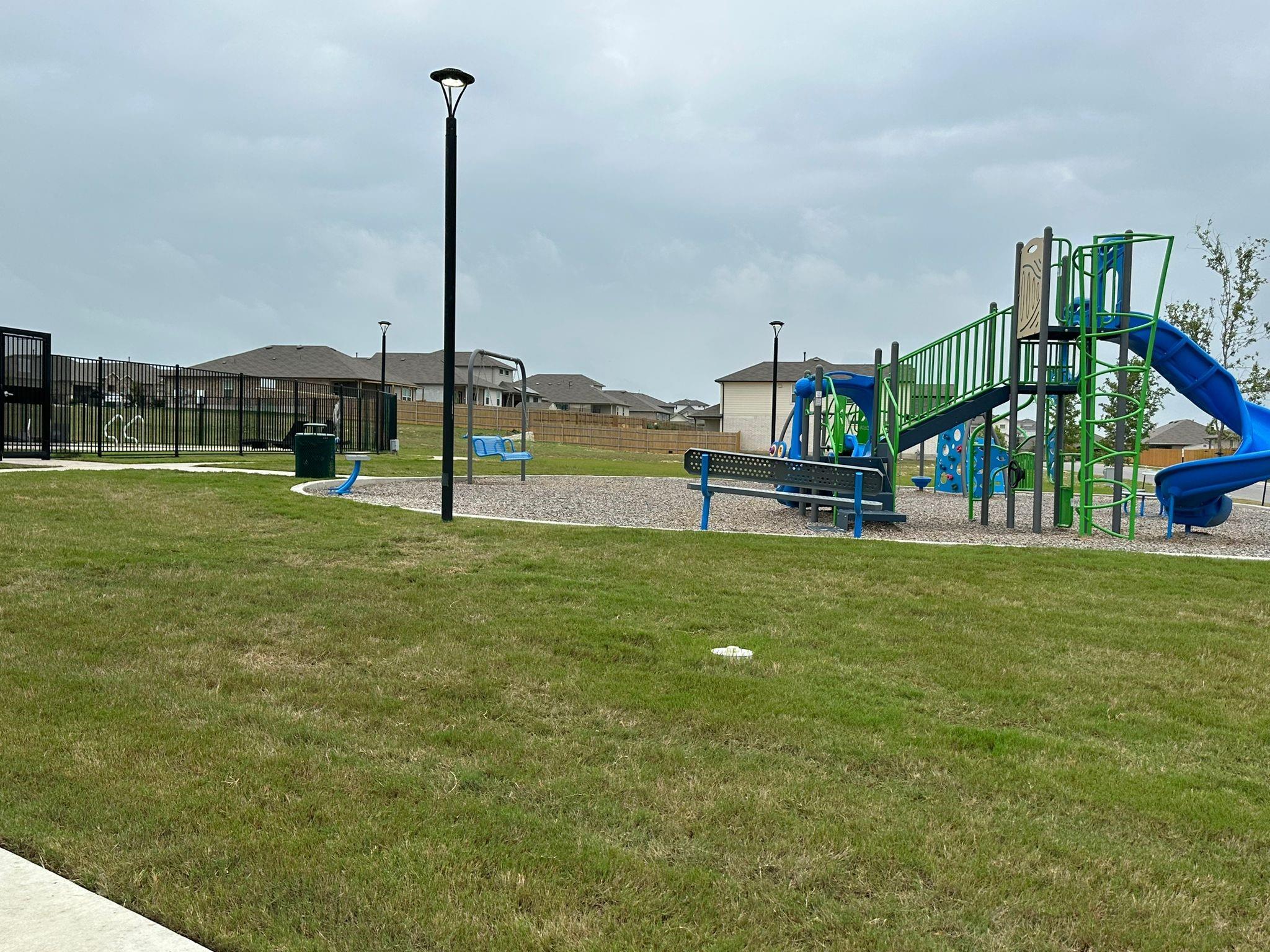 328 Golden Grove Pkwy, San Marcos, TX 78666