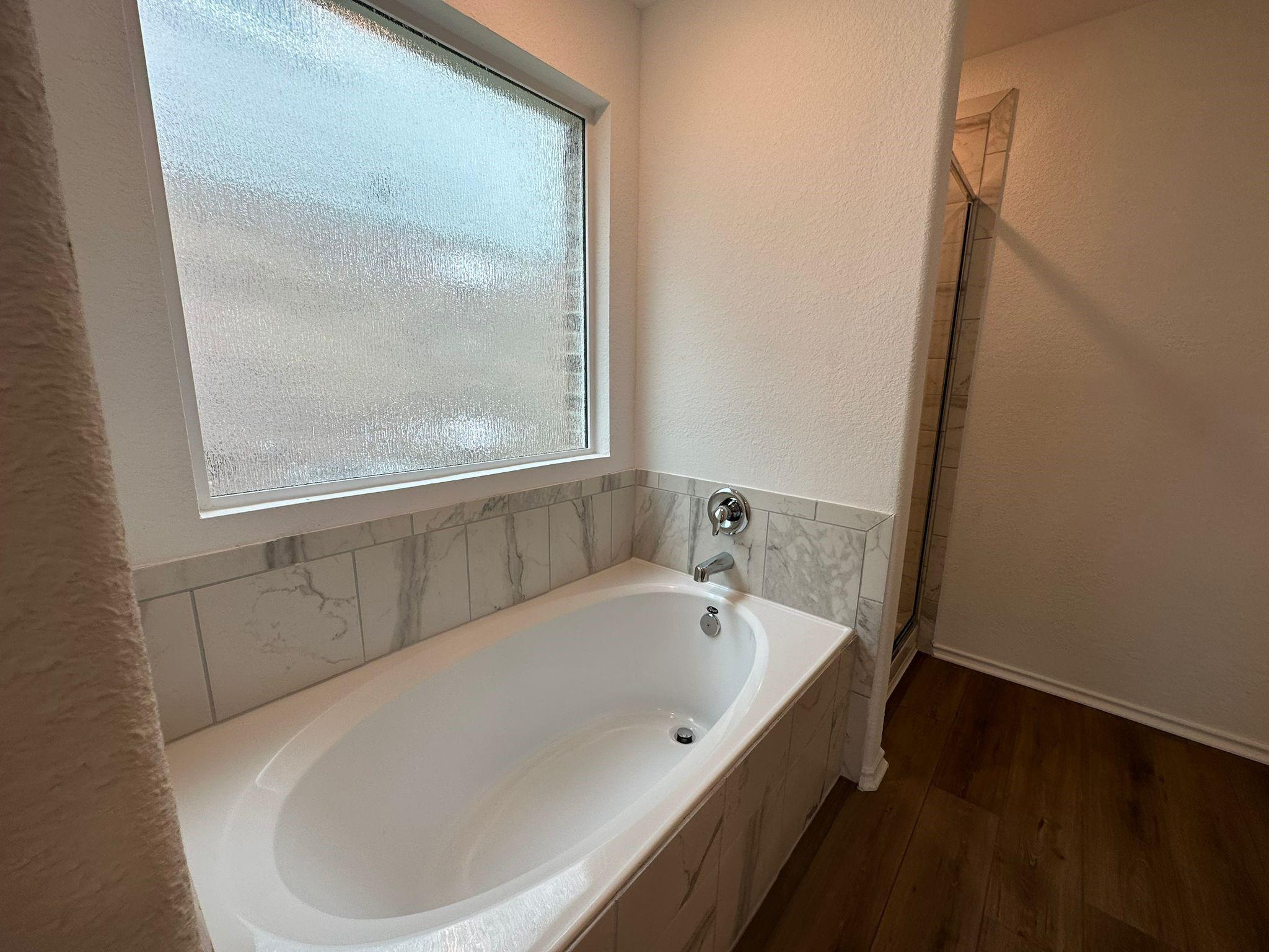 328 Golden Grove Pkwy, San Marcos, TX 78666