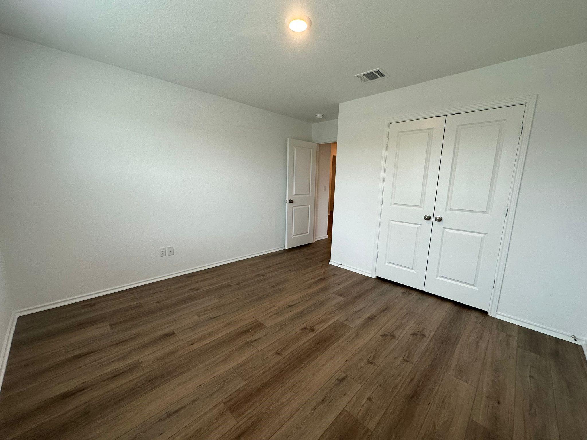 328 Golden Grove Pkwy, San Marcos, TX 78666