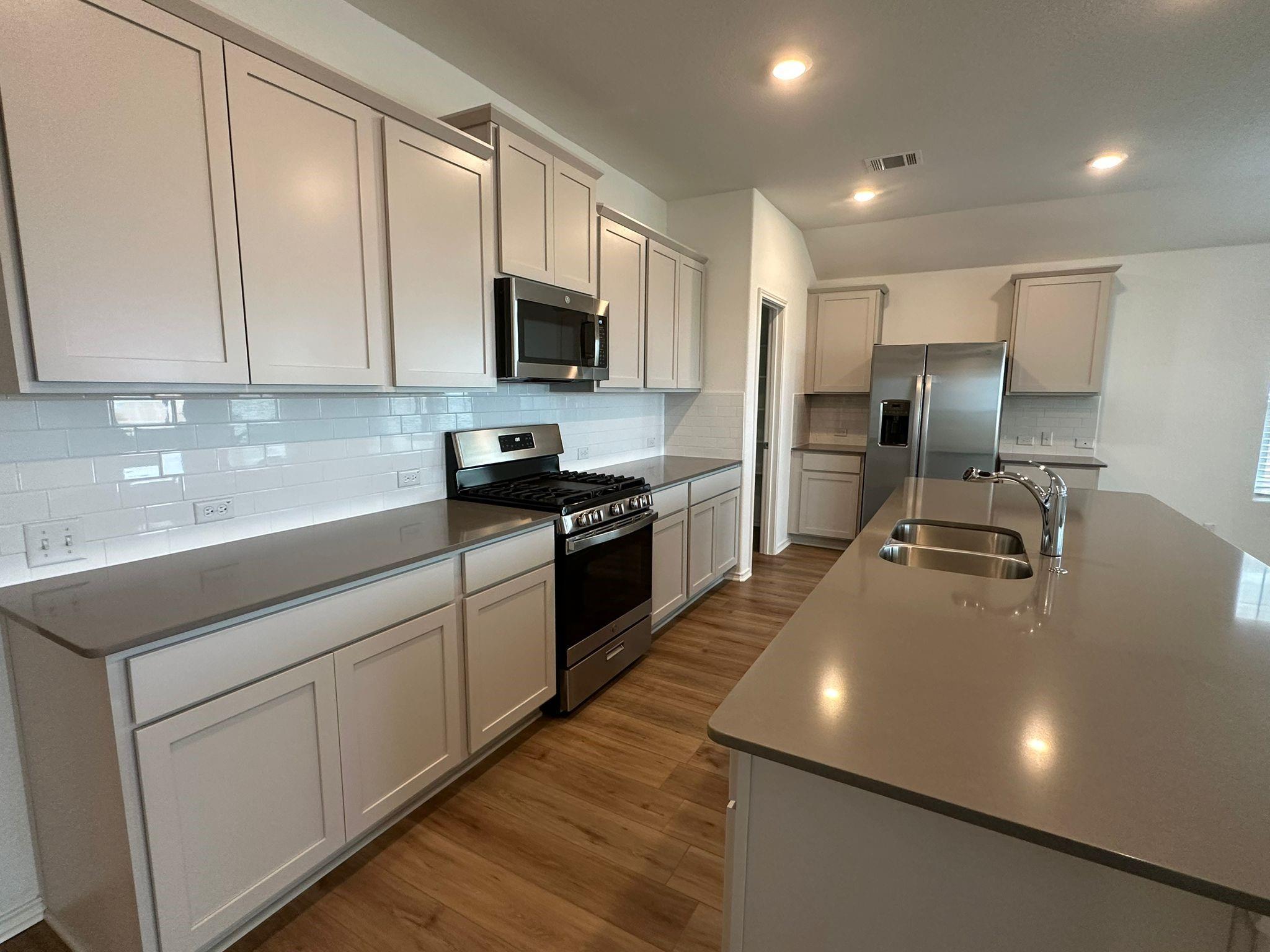 328 Golden Grove Pkwy, San Marcos, TX 78666