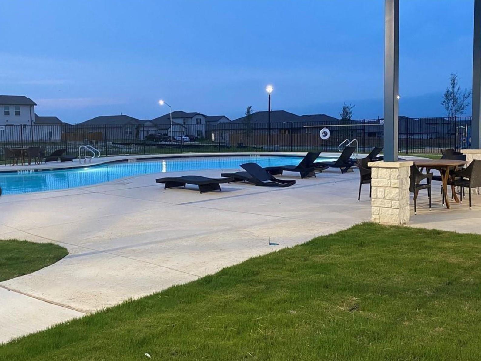 328 Golden Grove Pkwy, San Marcos, TX 78666