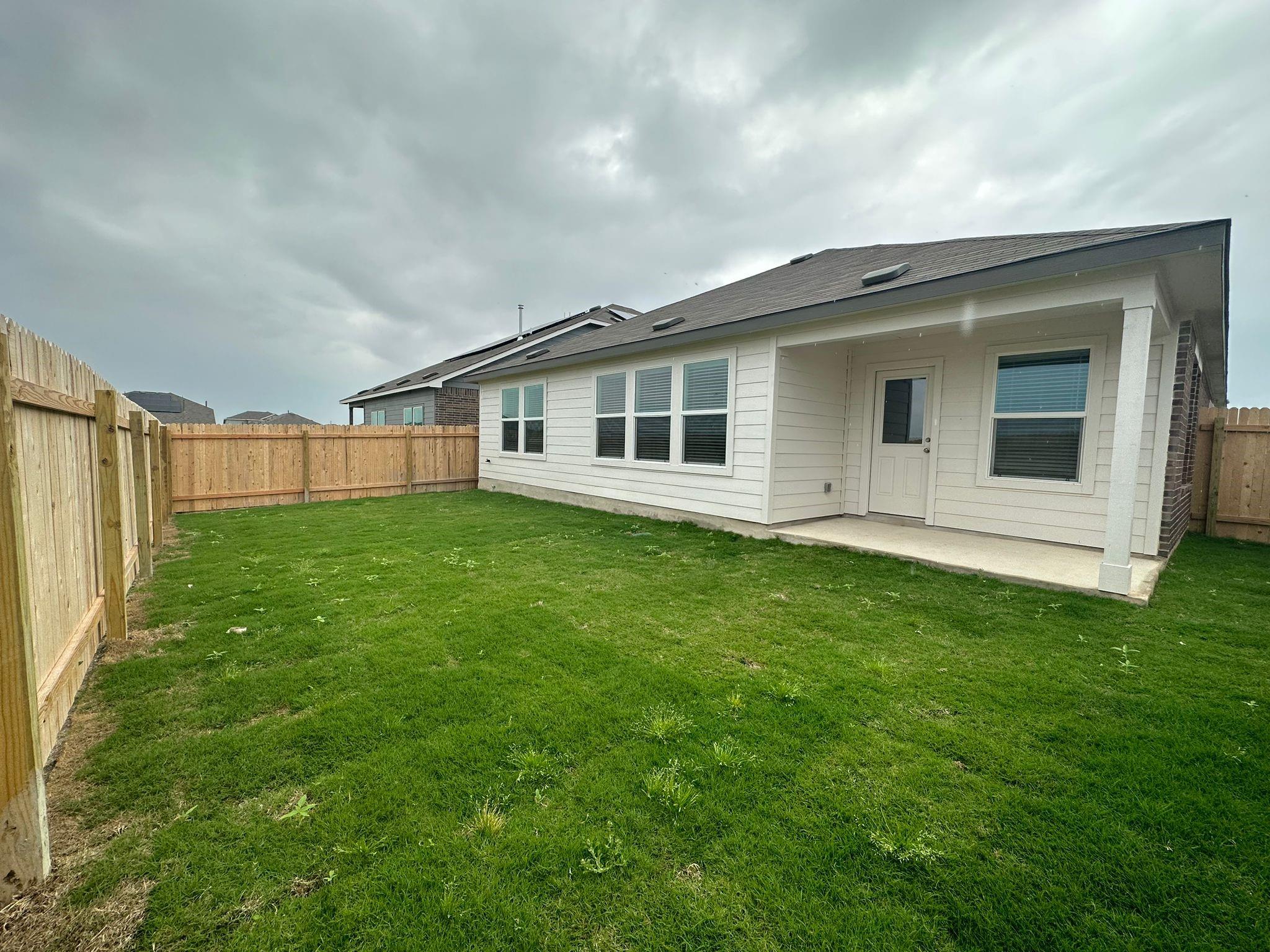 328 Golden Grove Pkwy, San Marcos, TX 78666