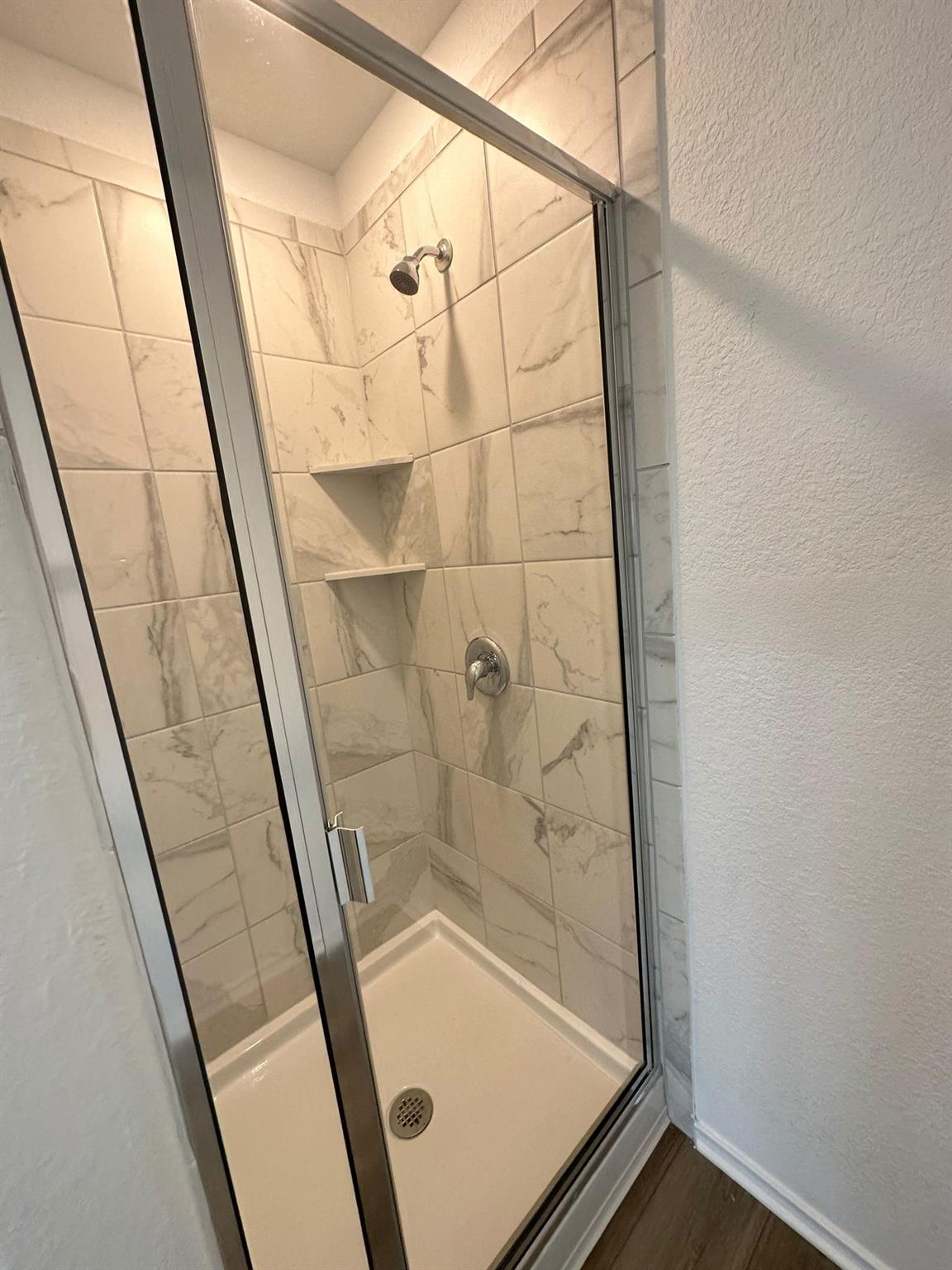 328 Golden Grove Pkwy, San Marcos, TX 78666